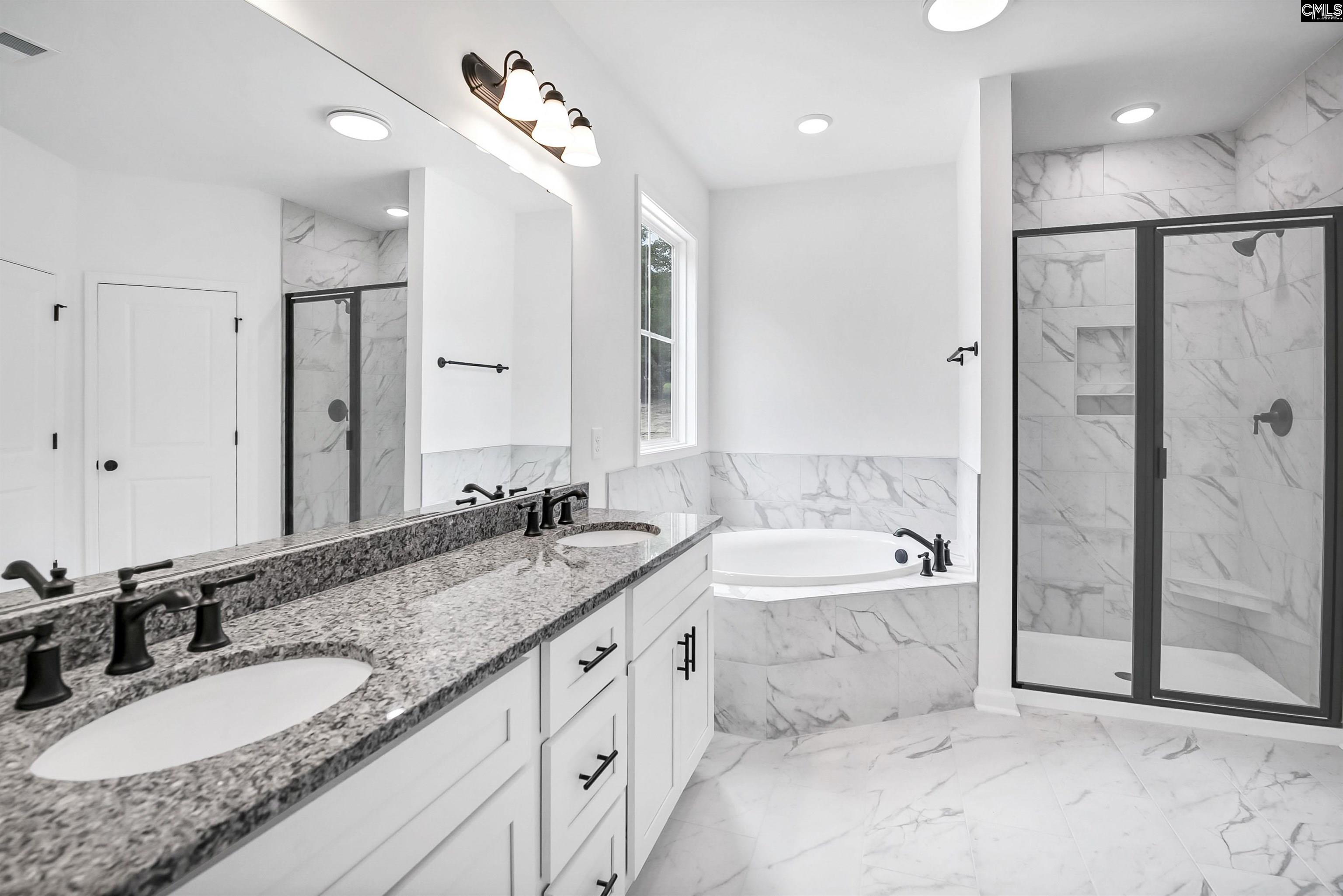 Lugoff, South Carolina, 29078, United States, 4 Bedrooms Bedrooms, ,3 BathroomsBathrooms,Residential,For Sale,1927158