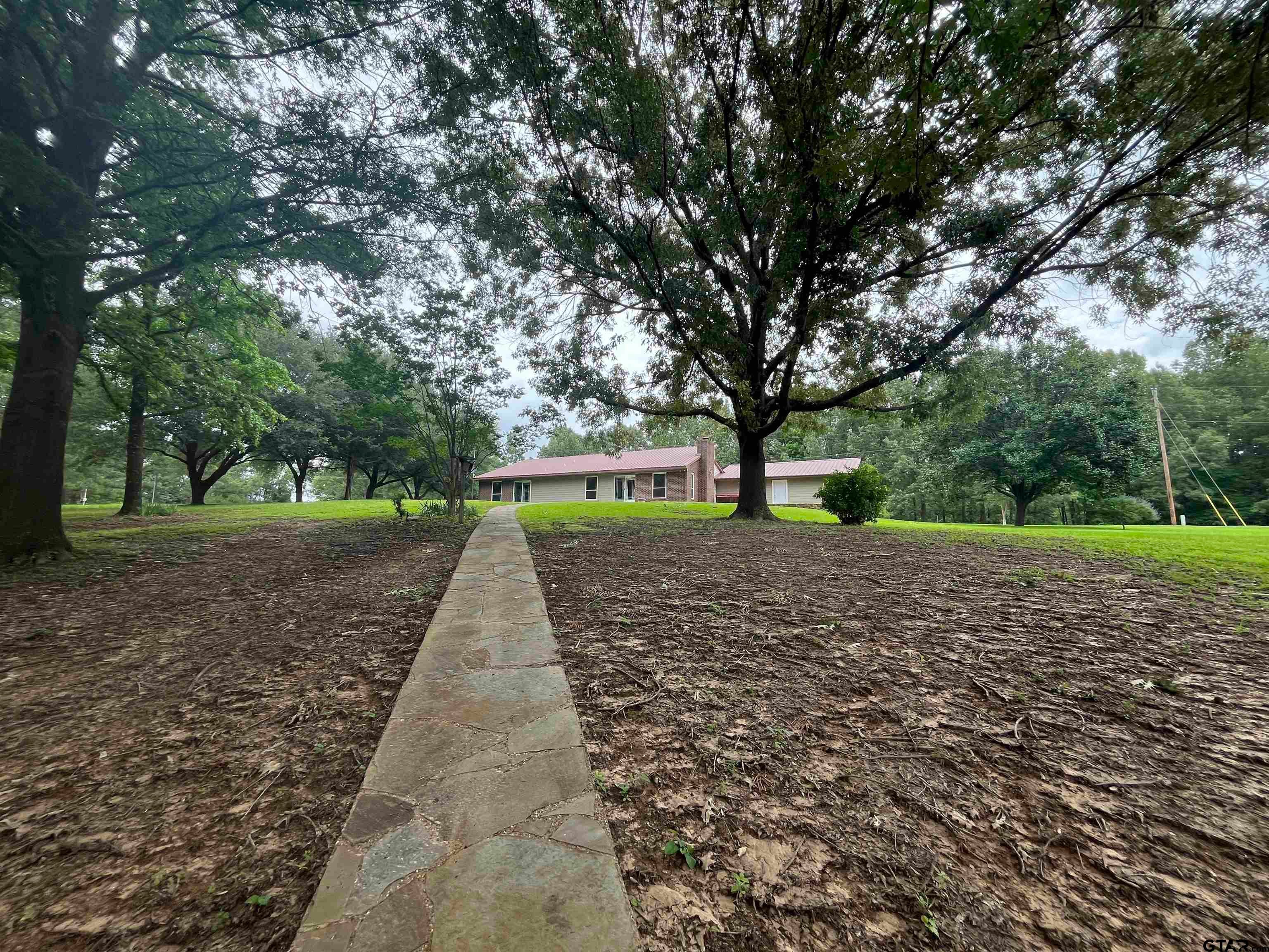 Pittsburg, Texas, 75686, United States, 3 Bedrooms Bedrooms, ,2 BathroomsBathrooms,Residential,For Sale,1848749