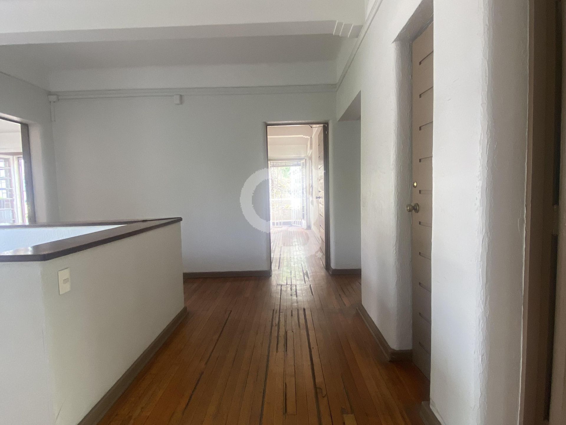 Providencia, Chile, 5 Bedrooms Bedrooms, ,3 BathroomsBathrooms,Residential,For Sale,1966519