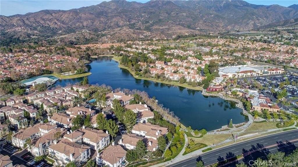 Rancho Santa Margarita, California, 92688, United States, 4 Bedrooms Bedrooms, ,3 BathroomsBathrooms,Residential,For Sale,1906045
