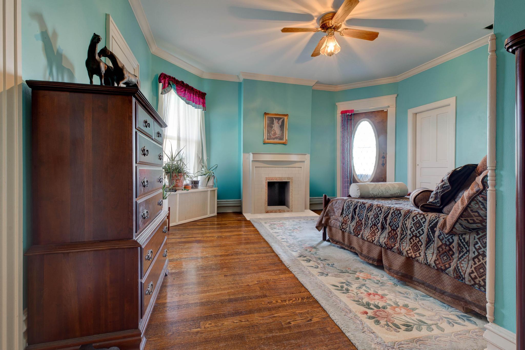 Winchester, Kentucky, 40391, United States, 3 Bedrooms Bedrooms, ,3 BathroomsBathrooms,Residential,For Sale,1992796