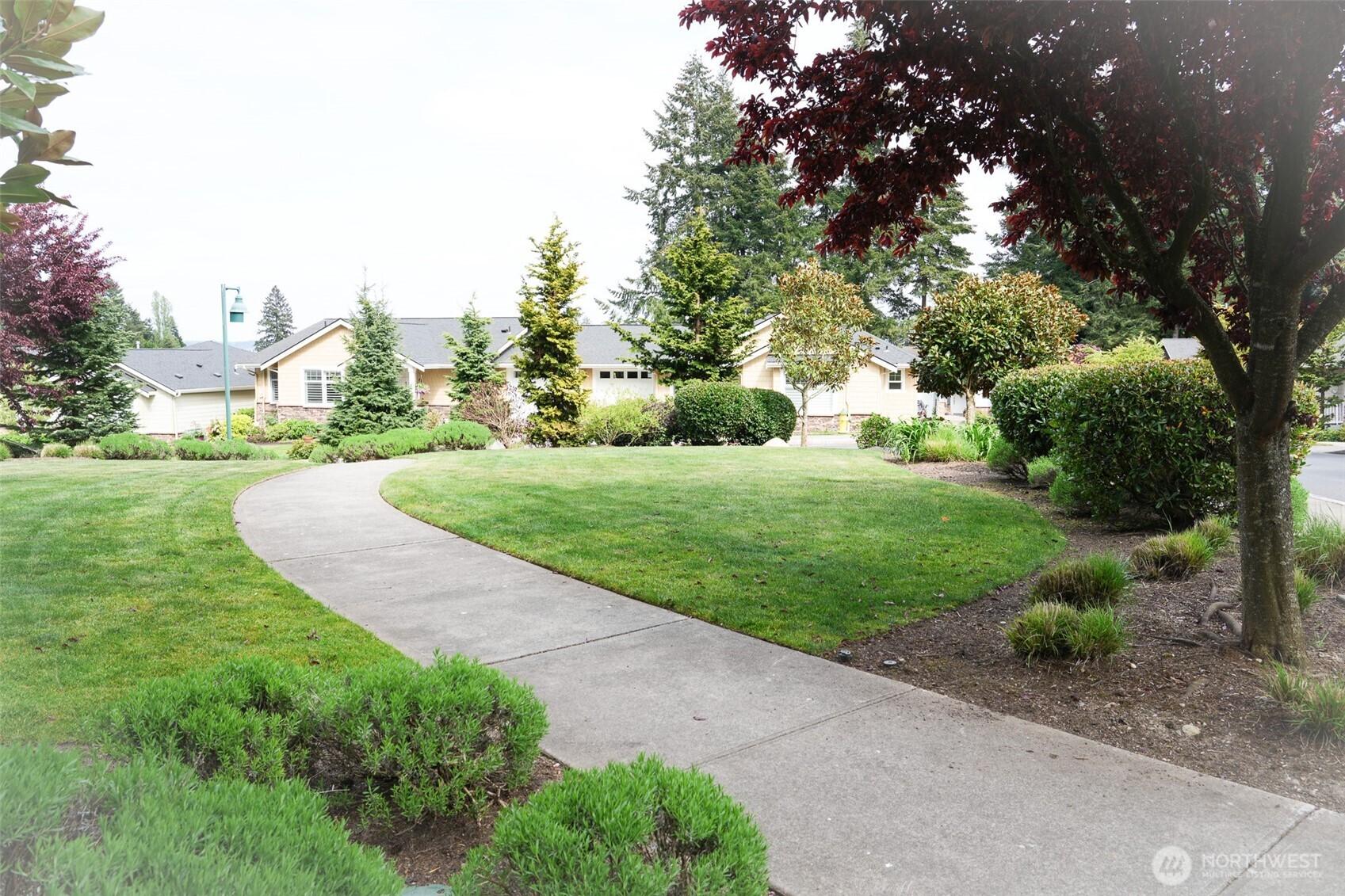 GIG HARBOR, Washington, 98335, United States, 2 Bedrooms Bedrooms, ,2 BathroomsBathrooms,Residential,For Sale,1874147