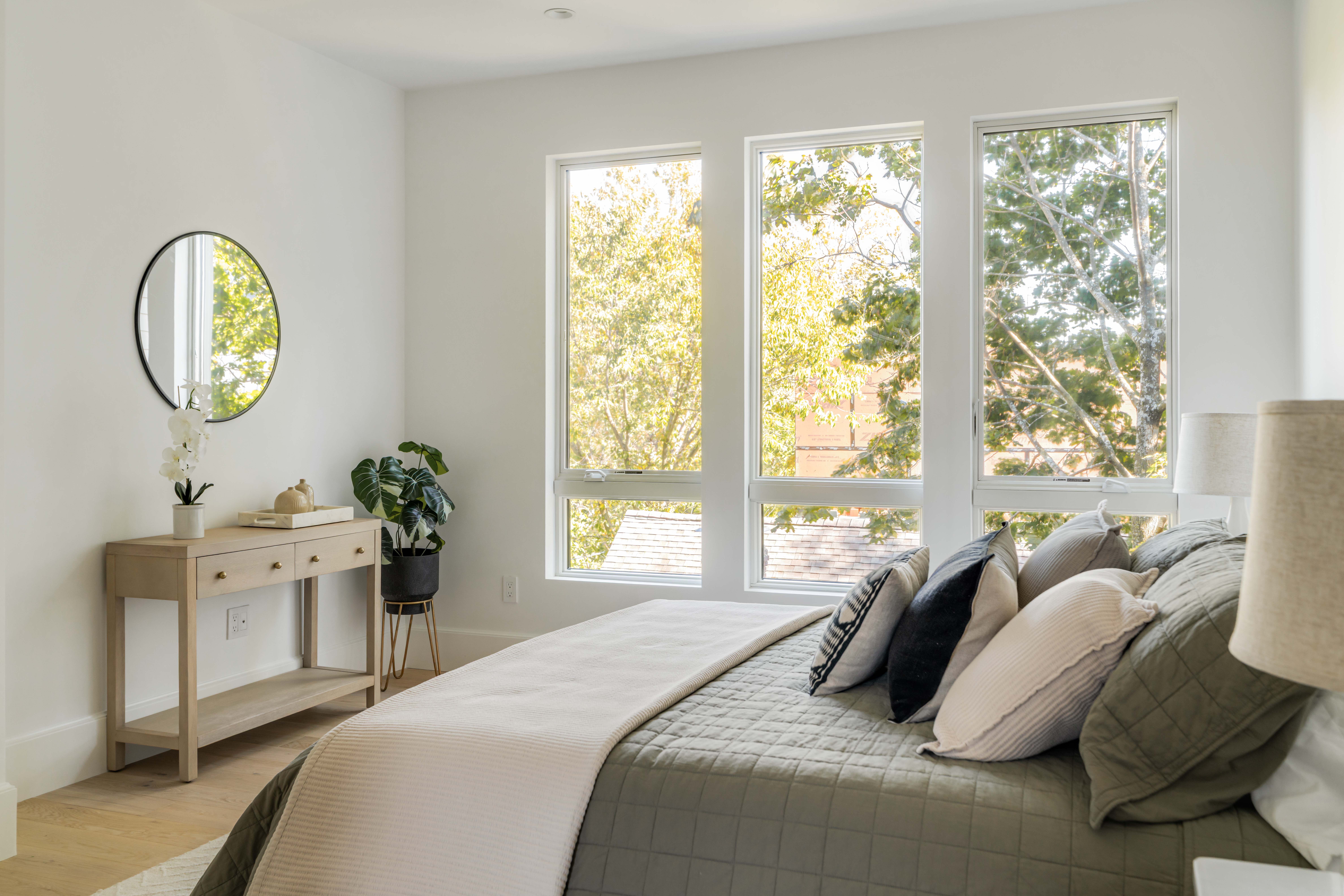  214 Garden Street, Unit 214, Cambridge, MA, 02138 - 物件實景
