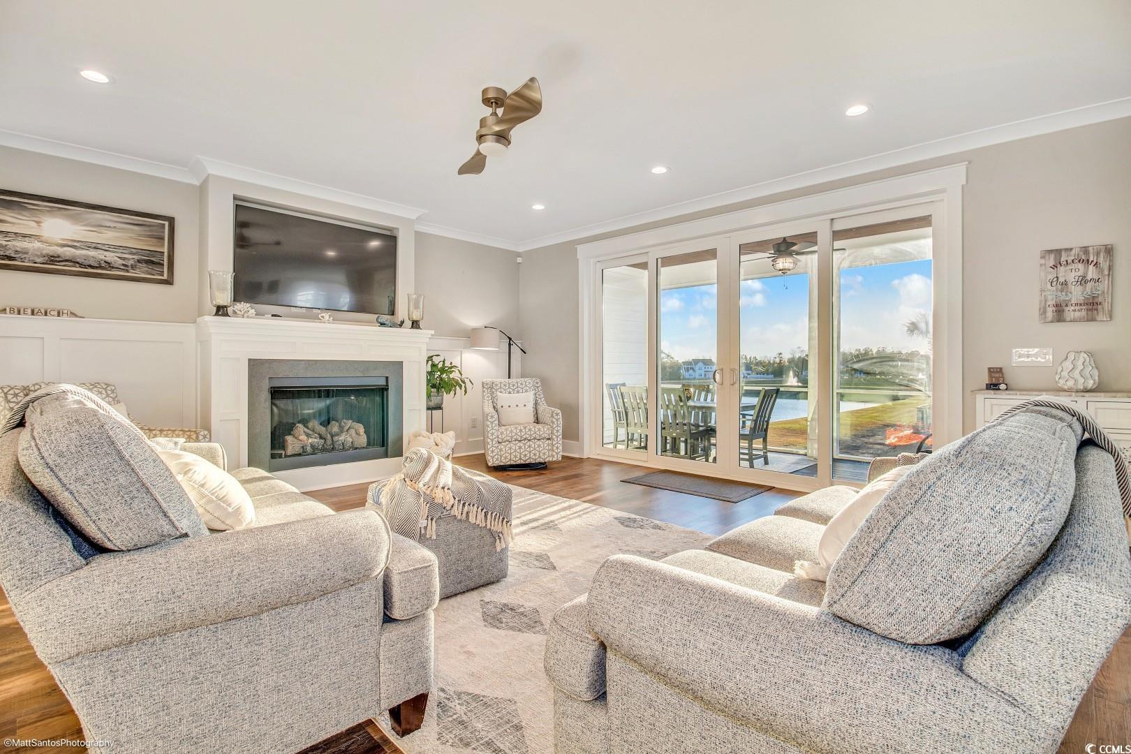 North Myrtle Beach, South Carolina, 29582, United States, 5 Bedrooms Bedrooms, ,6 BathroomsBathrooms,Residential,For Sale,1996456