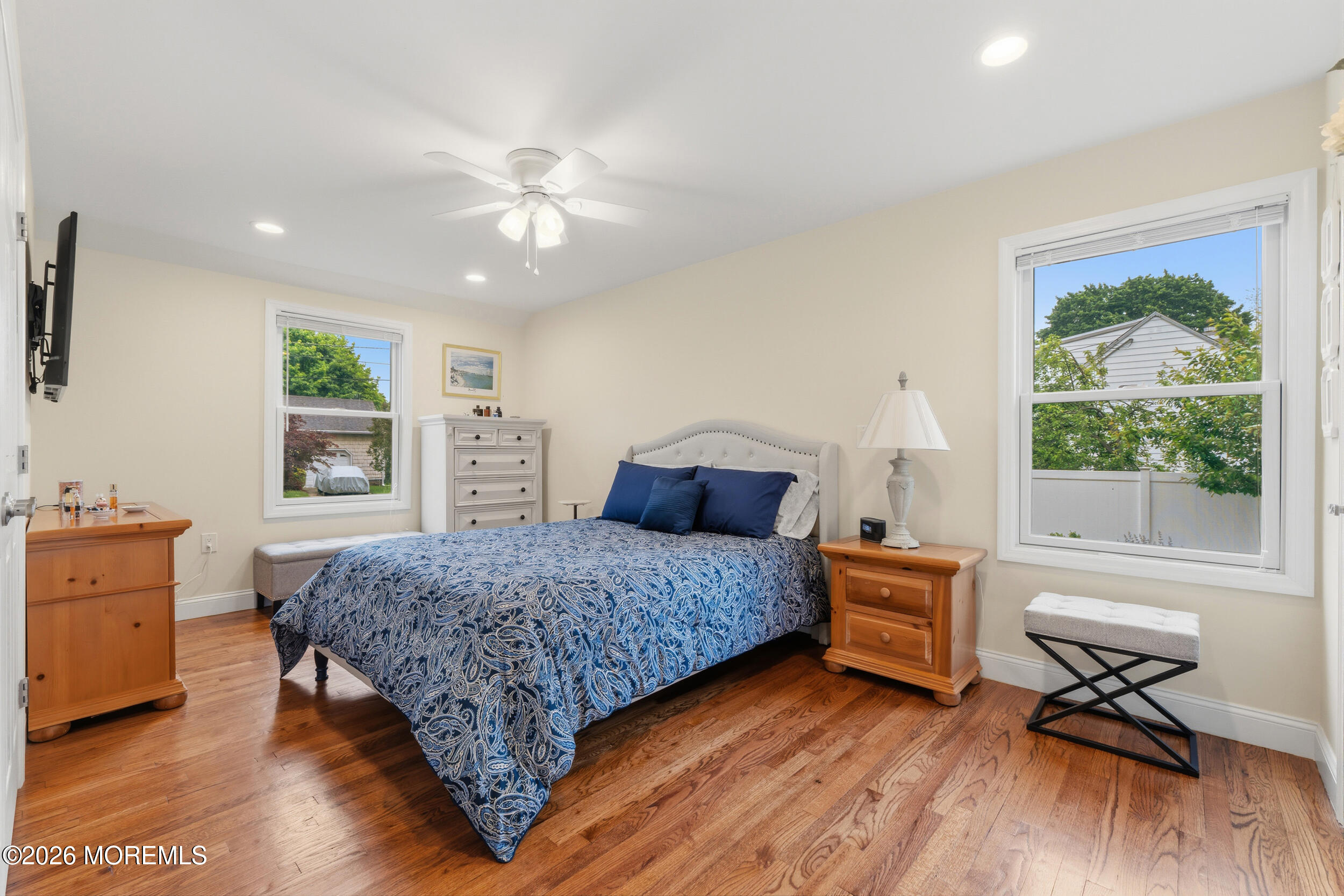 East Brunswick, New Jersey, 08816, United States, 4 Bedrooms Bedrooms, ,3 BathroomsBathrooms,Residential,For Sale,2049149