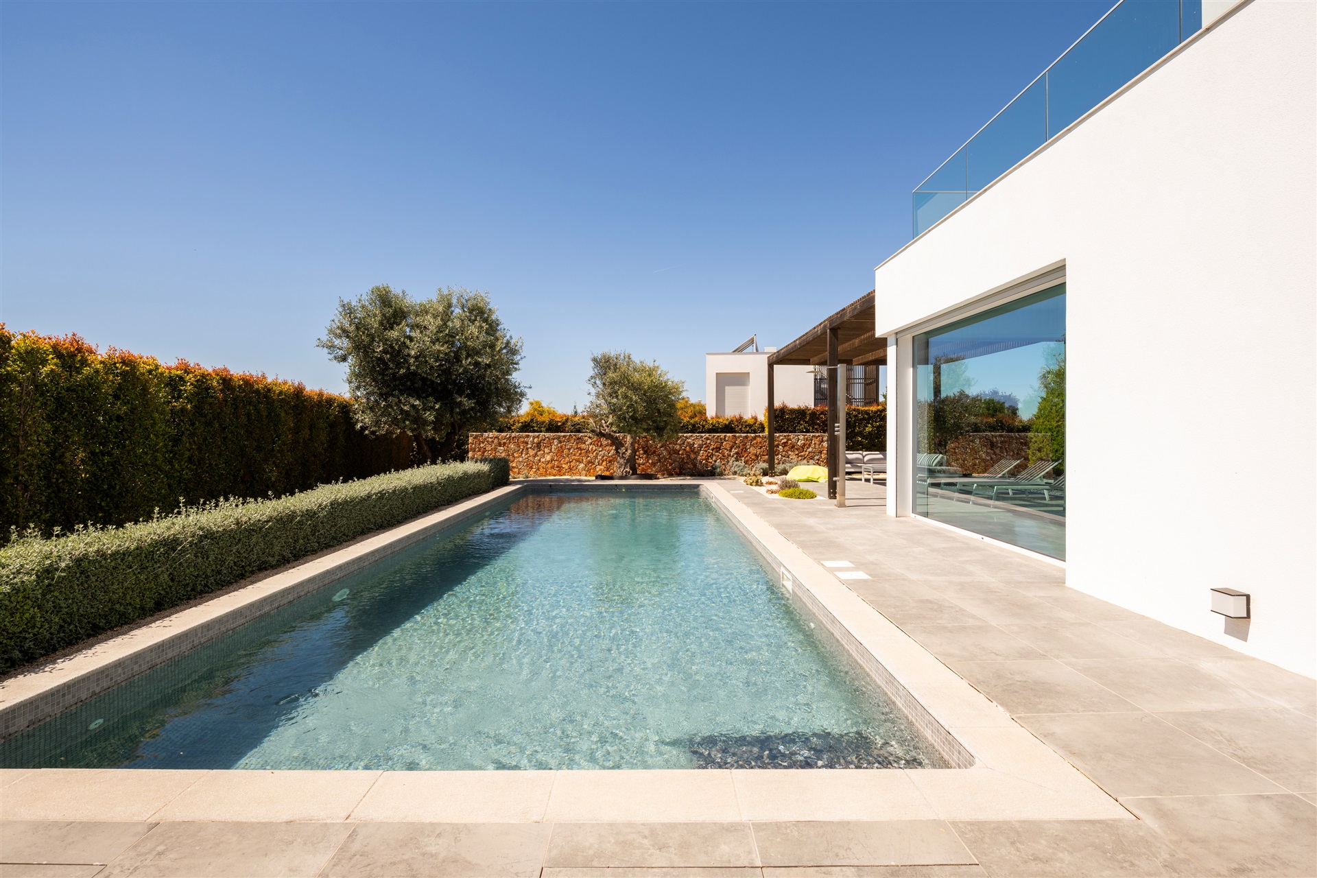  Detached house, 3 bedrooms, for Sale - 物件實景