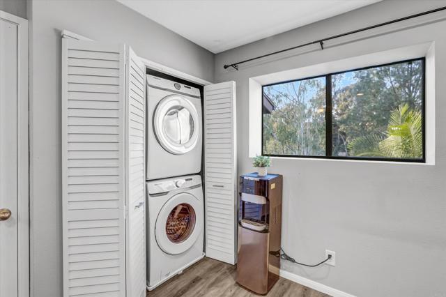 San Diego, California, 92108, United States, 2 Bedrooms Bedrooms, ,2 BathroomsBathrooms,Residential,For Sale,1873743