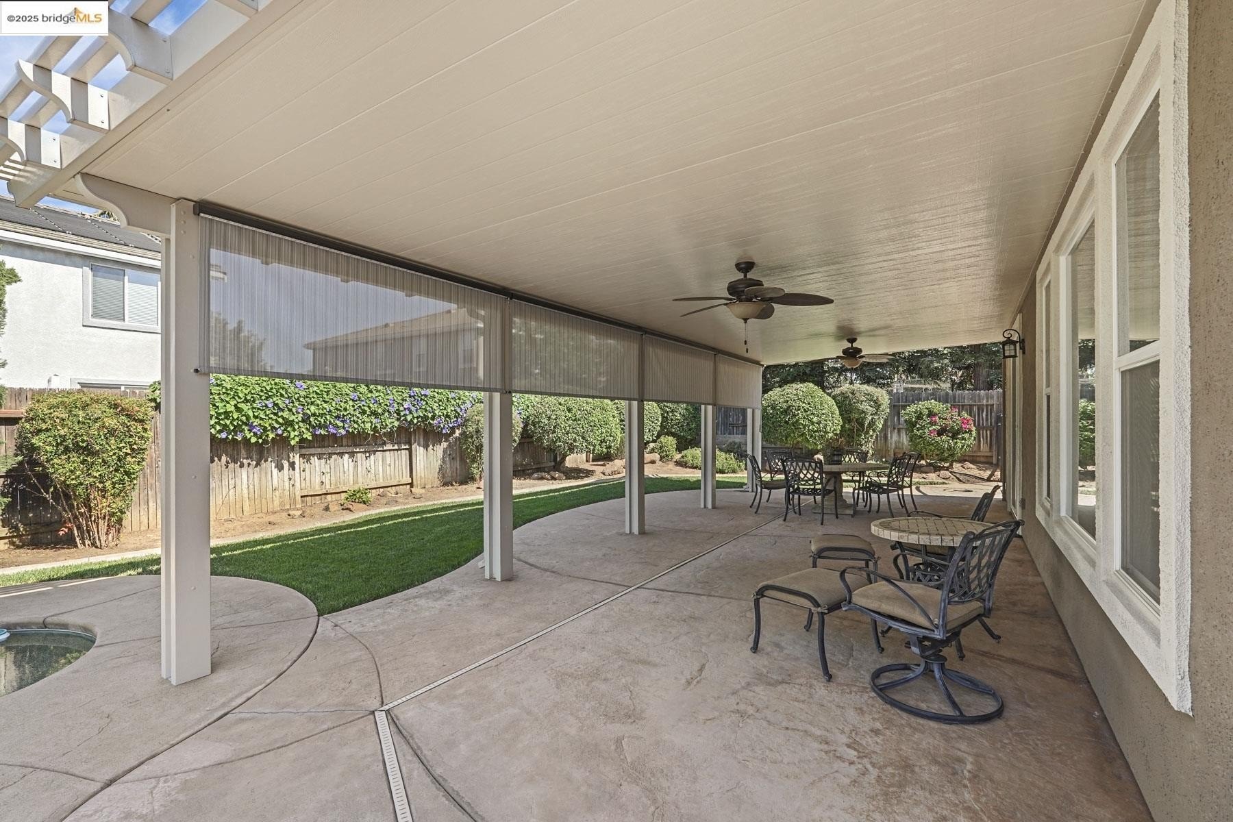 Galt, California, 95632, United States, 5 Bedrooms Bedrooms, ,3 BathroomsBathrooms,Residential,For Sale,1895195