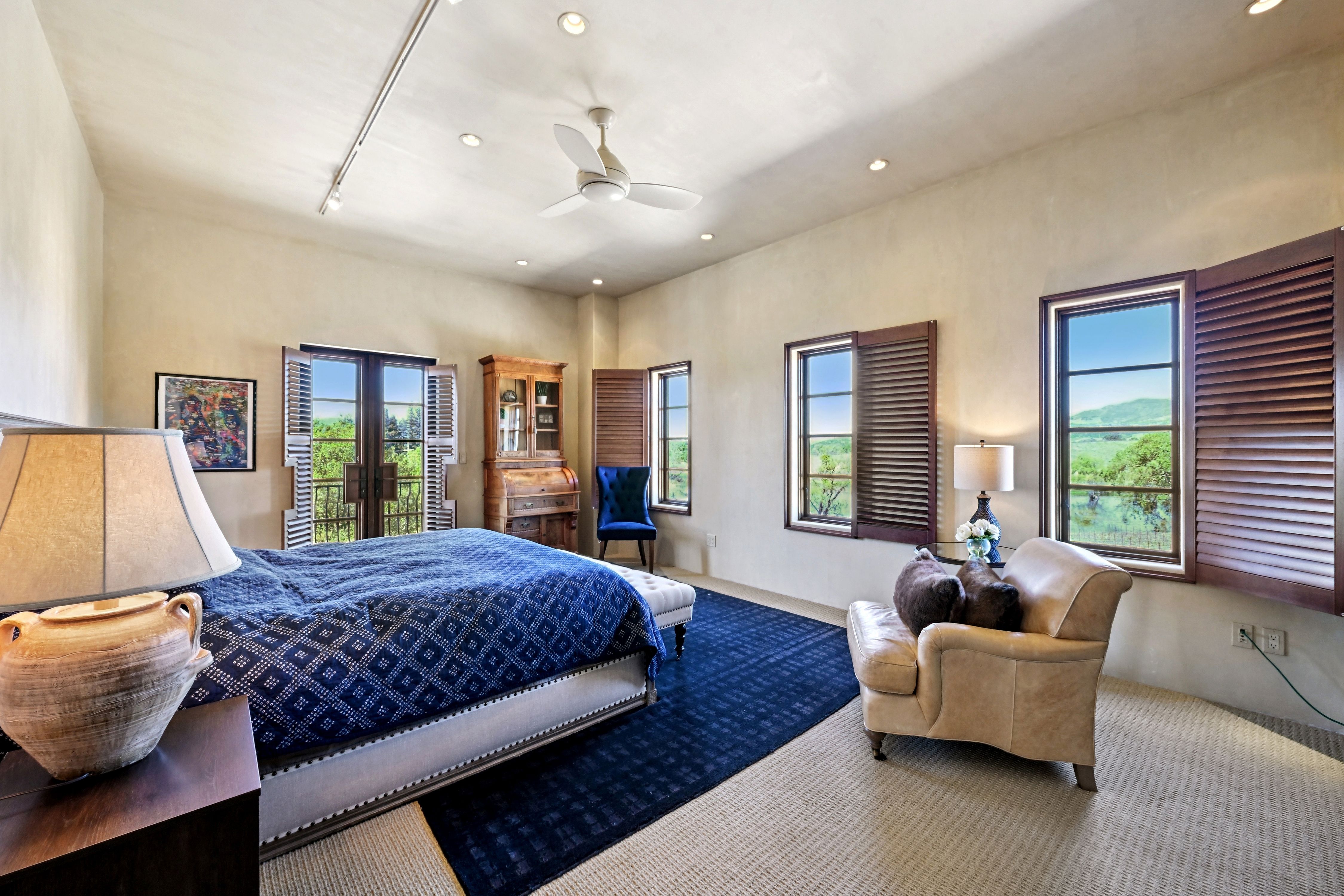  Krupp Brothers Estate - 物件實景