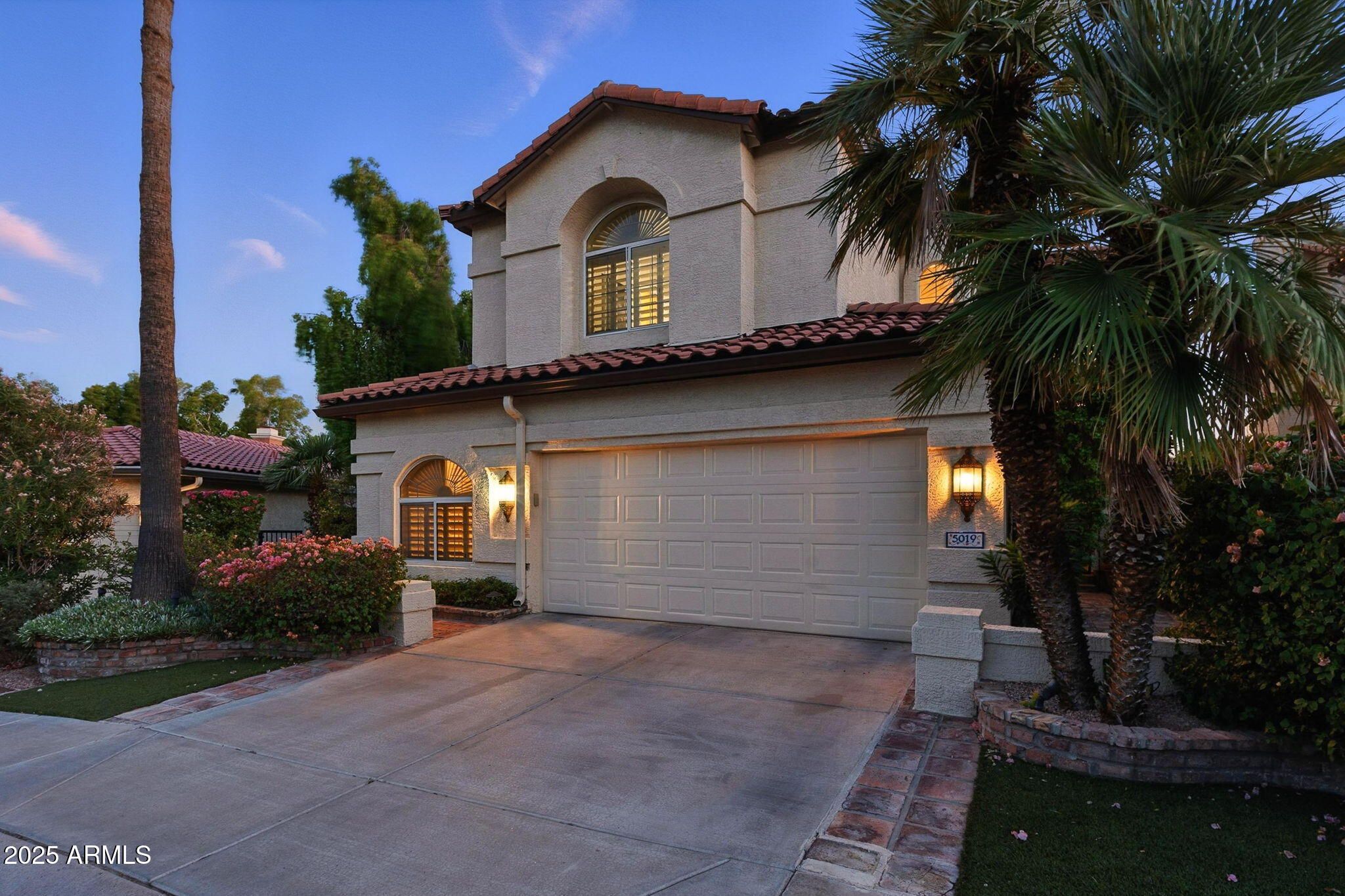 Phoenix, Arizona, 85044, United States, 3 Bedrooms Bedrooms, ,Residential,For Sale,1966259