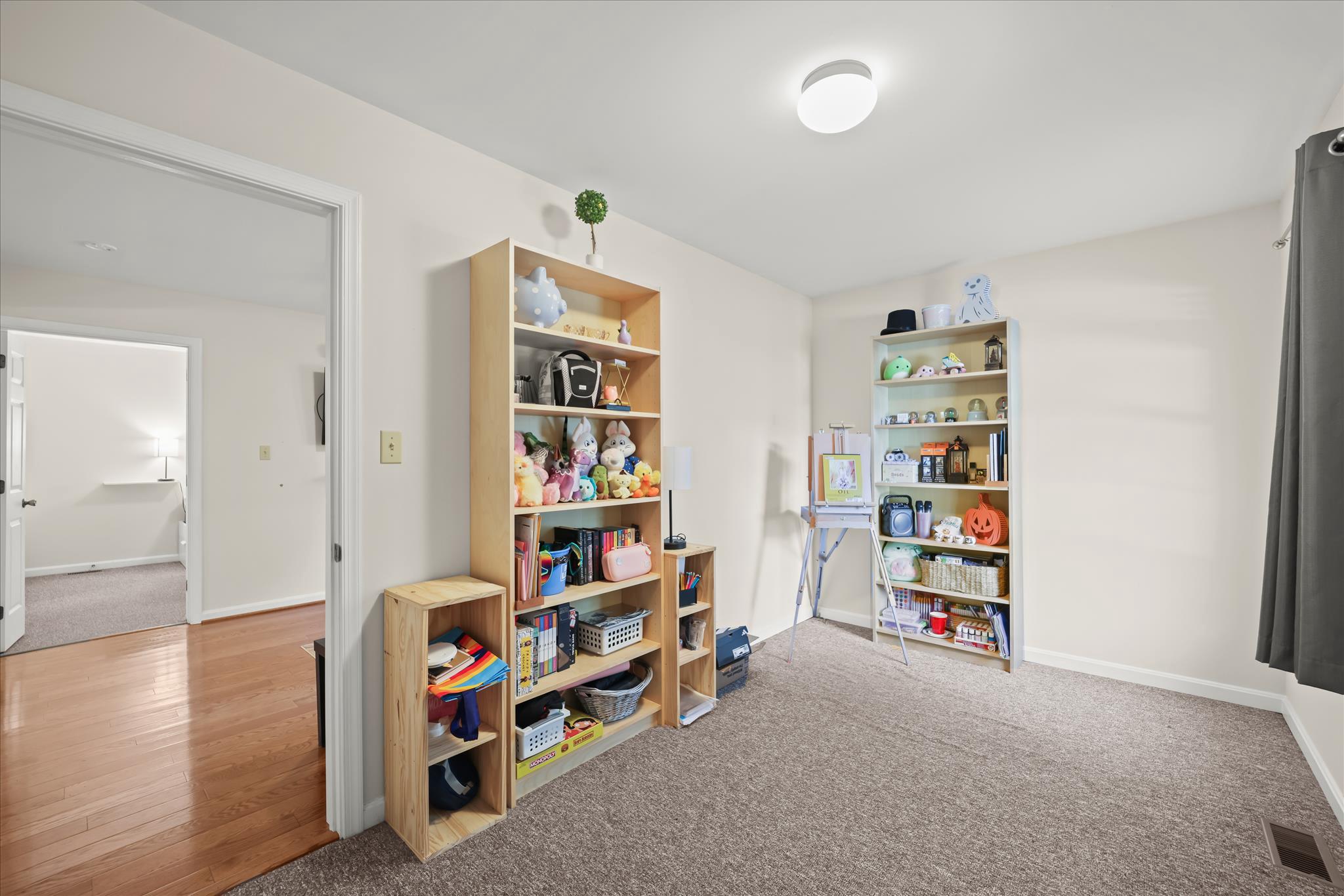  3045 Holland Cliffs Road, Huntingtown, MD, 20639 - 物件實景