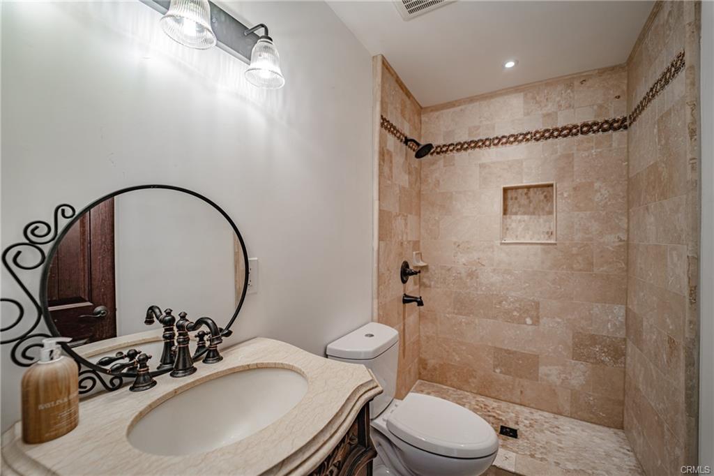 3697 Elford Dr, Whittier, California, 90601, United States, 4 Bedrooms Bedrooms, ,5 BathroomsBathrooms,Residential,For Sale,3697 Elford Dr,1103962