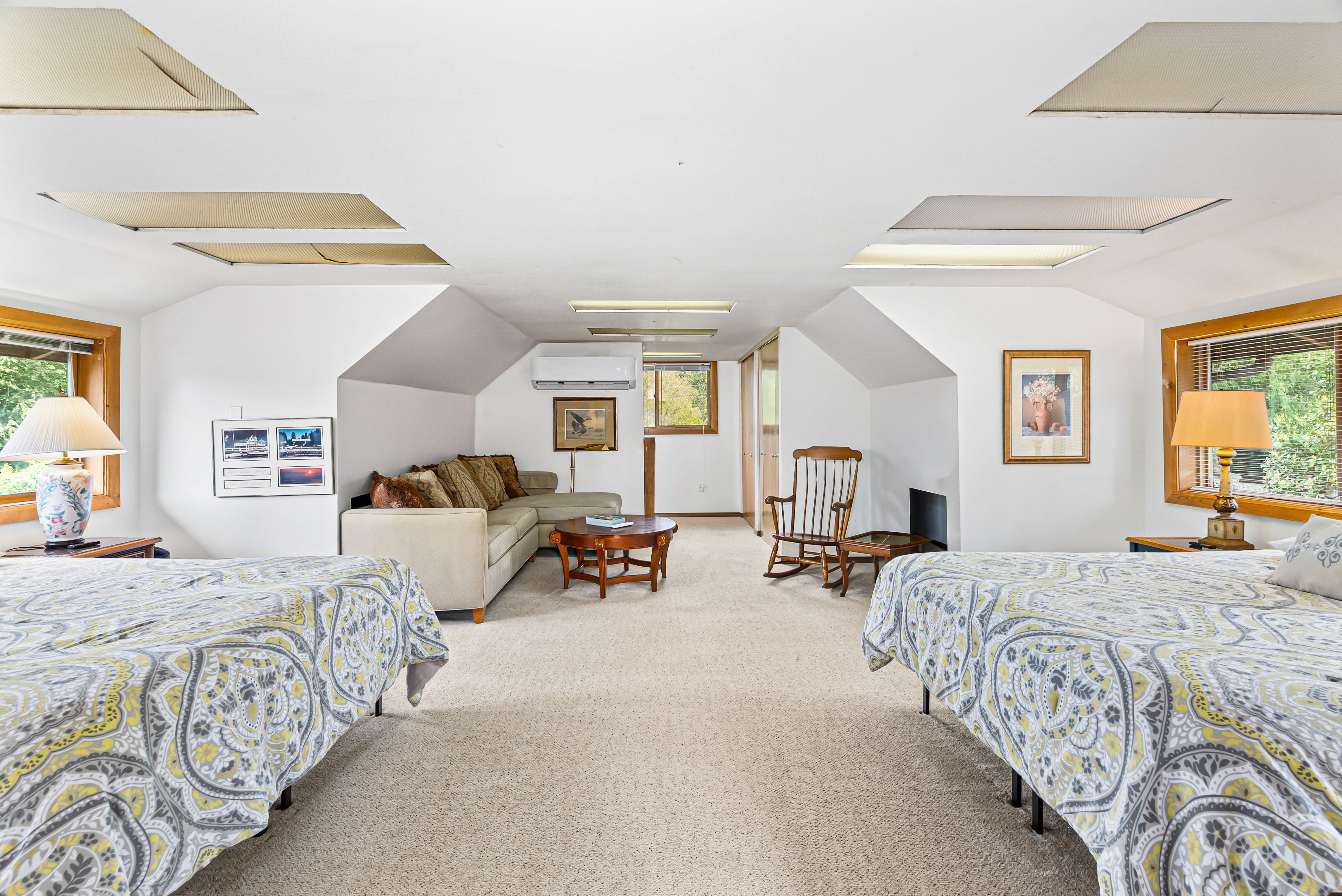  4617 Erlands Point Rd NW, Bremerton, WA 98312 - 物件實景