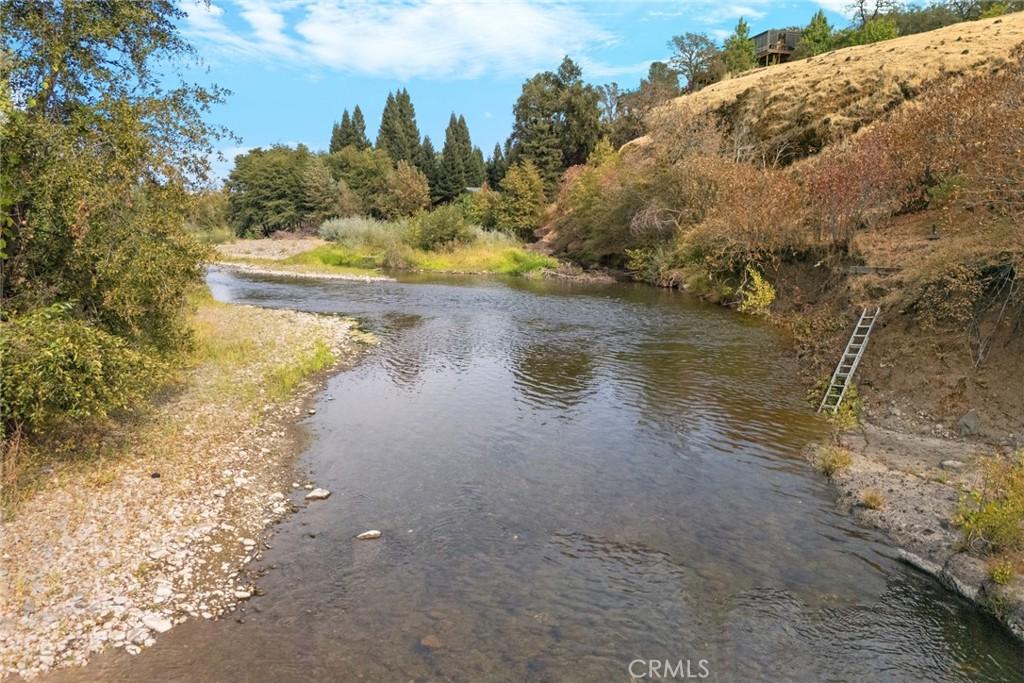 Chico, California, 95928, United States, 3 Bedrooms Bedrooms, ,3 BathroomsBathrooms,Residential,For Sale,1950963