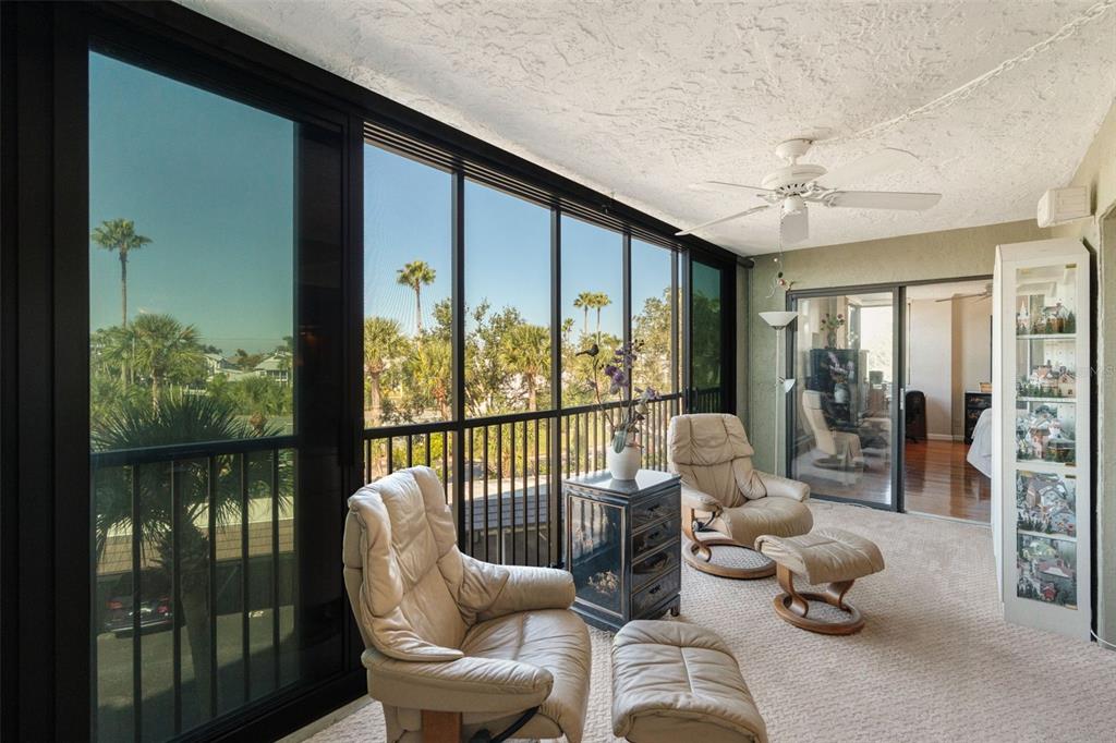 Sarasota, Florida, 34242, United States, 3 Bedrooms Bedrooms, ,3 BathroomsBathrooms,Residential,For Sale,1987736