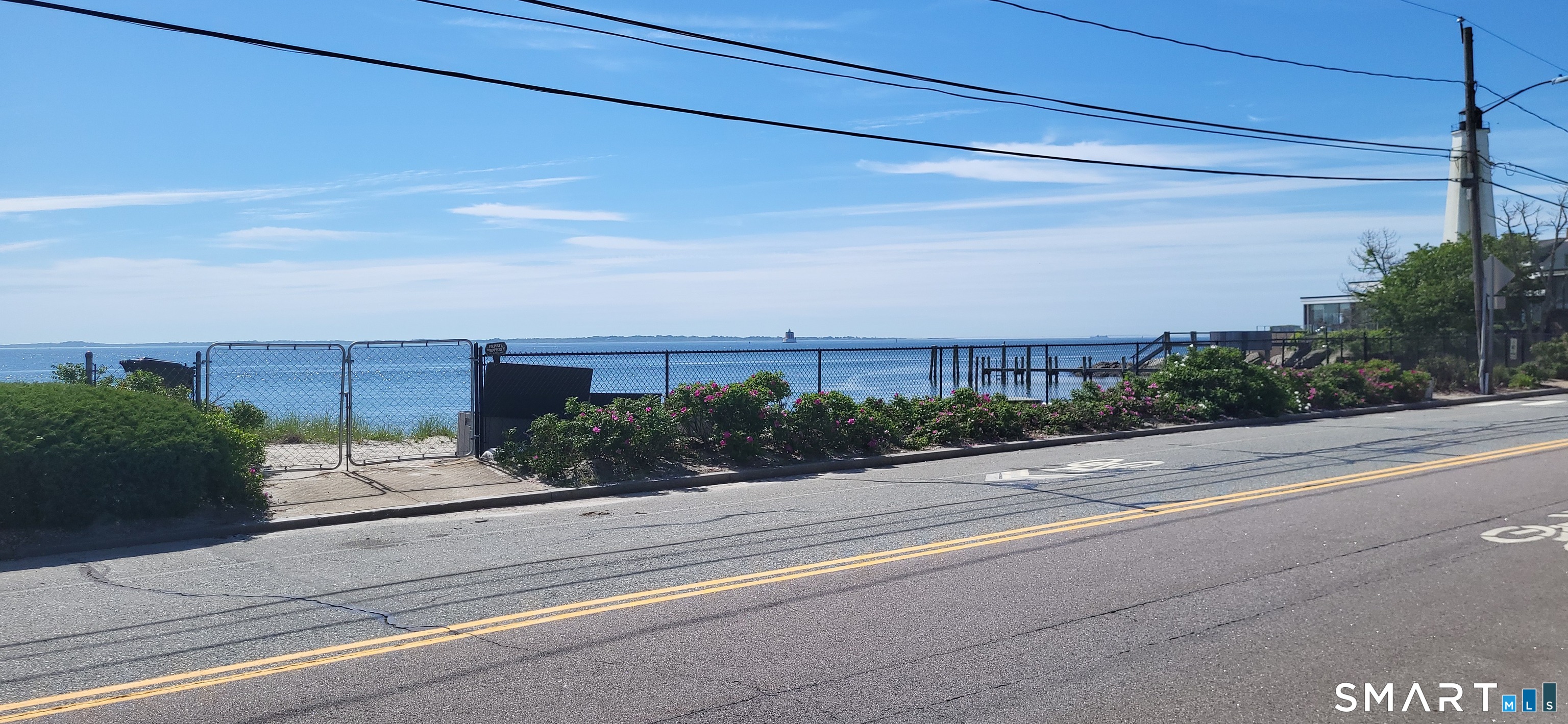 New London, Connecticut, 06320, United States, 4 Bedrooms Bedrooms, ,4 BathroomsBathrooms,Residential,For Sale,2048761