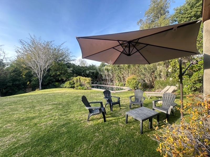 Colina, Chile, 5 Bedrooms Bedrooms, ,4 BathroomsBathrooms,Residential,For Sale,1890142