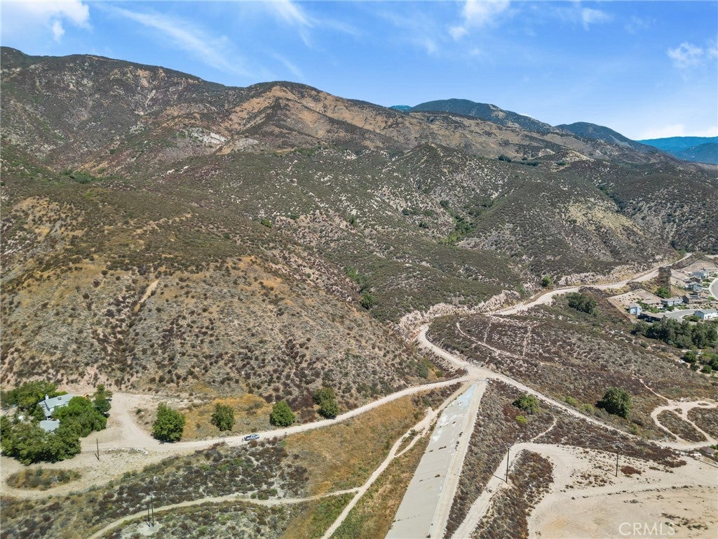 San Bernardino, California, 92407, United States, ,Land,For Sale,1975753