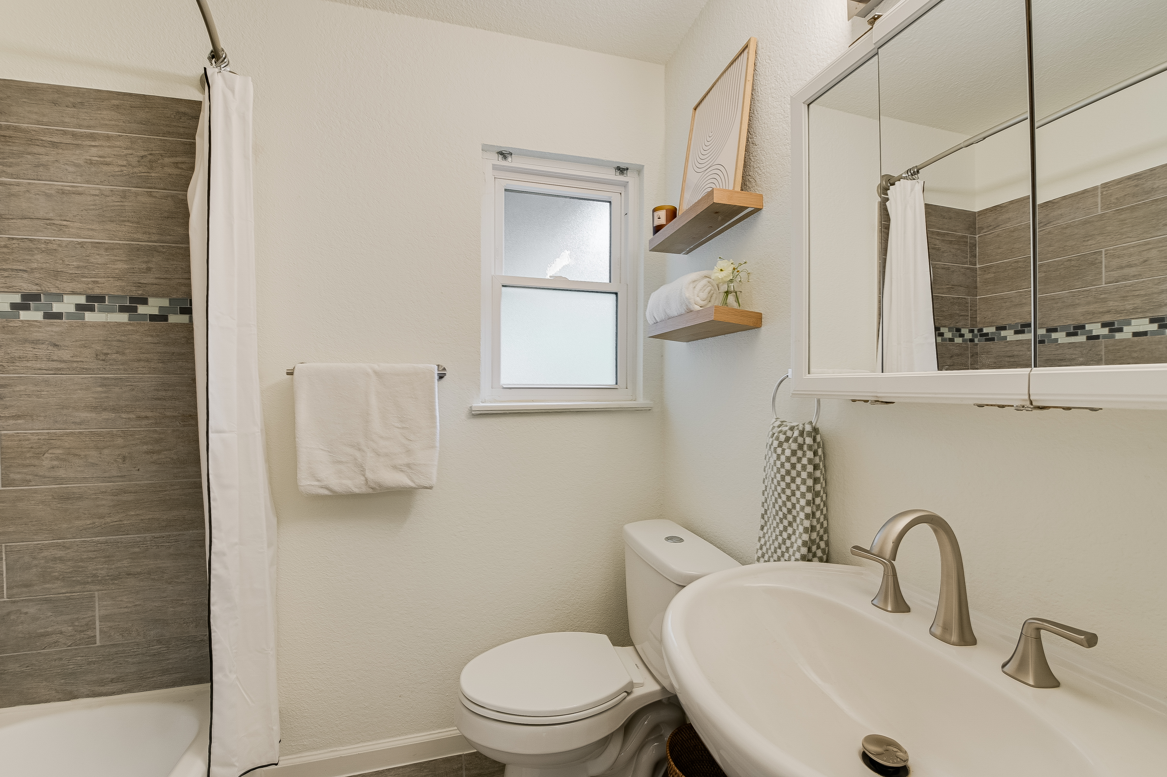  Stylish & Relaxed Texas Living - 物件實景