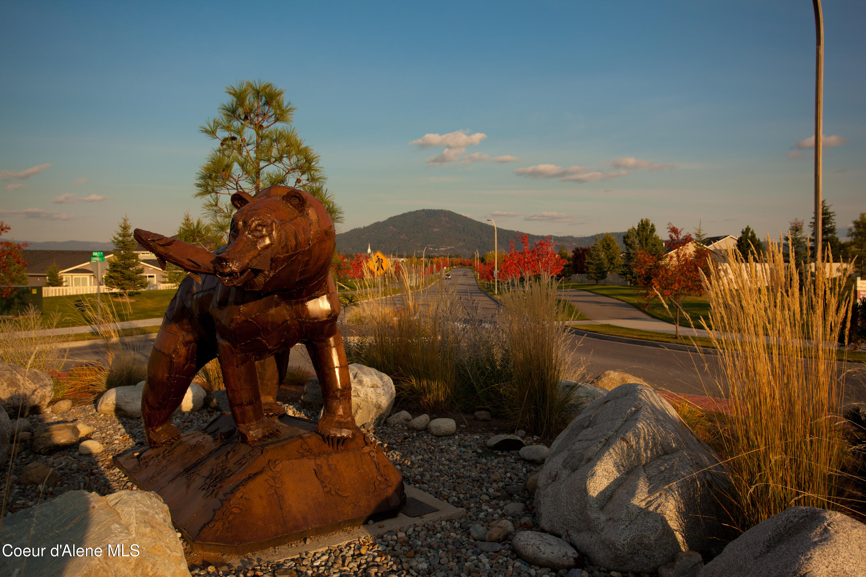 Coeur D'alene, Idaho, 83815, United States, 3 Bedrooms Bedrooms, ,Residential,For Sale,1991983