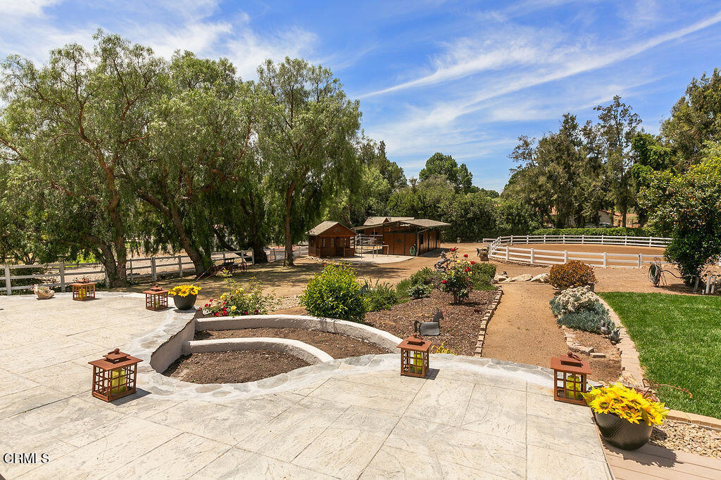Camarillo, California, 93012, United States, 4 Bedrooms Bedrooms, ,4 BathroomsBathrooms,Residential,For Sale,1828524