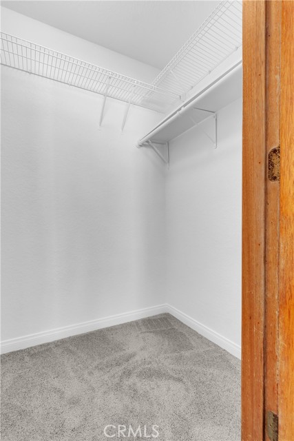 Montclair, California, 91763, United States, 3 Bedrooms Bedrooms, ,2 BathroomsBathrooms,Residential,For Sale,1984269