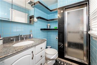 Lower Macungie Twp, Pennsylvania, 18103, United States, 4 Bedrooms Bedrooms, ,4 BathroomsBathrooms,Residential,For Sale,1739037