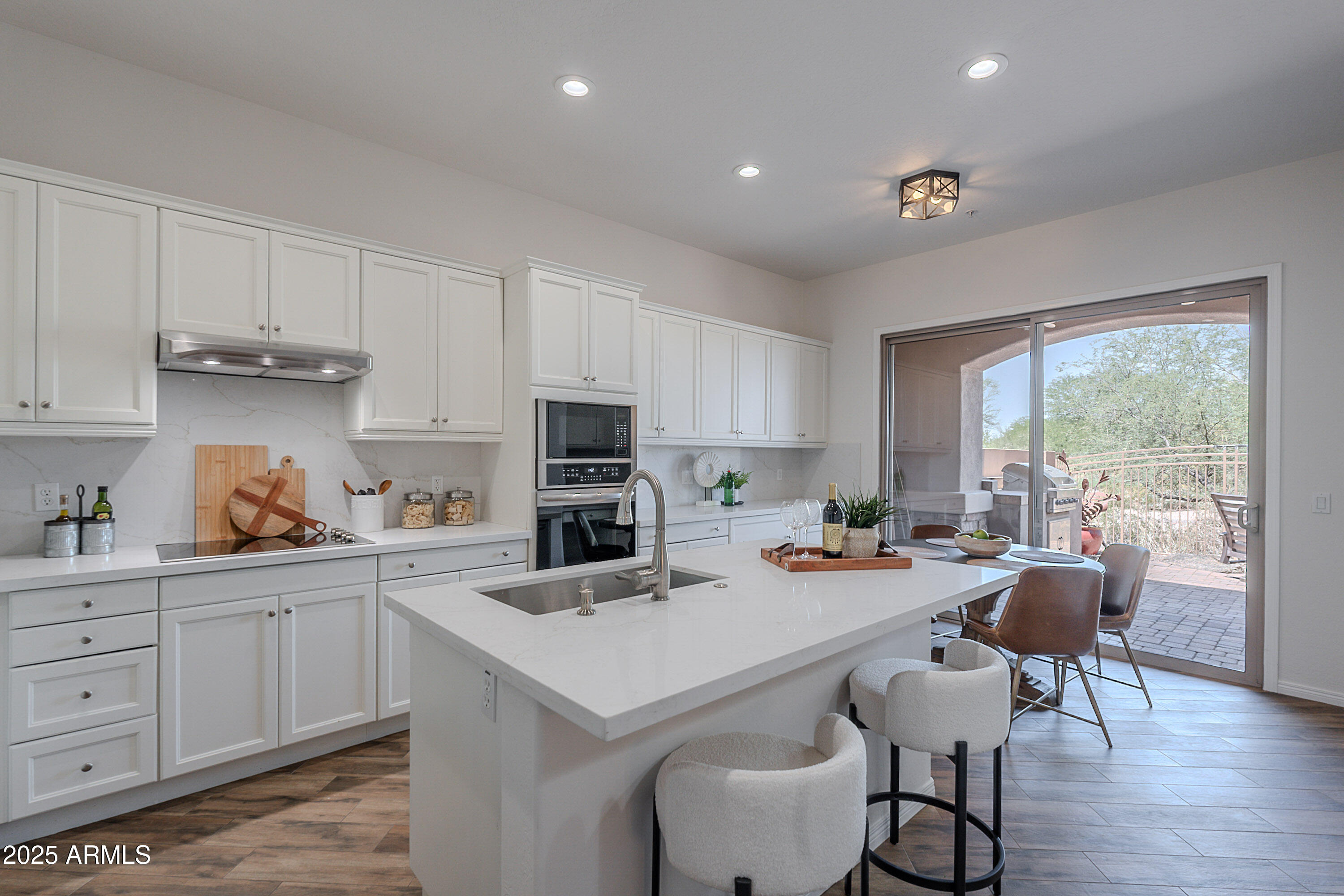 Scottsdale, Arizona, 85255, United States, 3 Bedrooms Bedrooms, ,Residential,For Sale,1826450