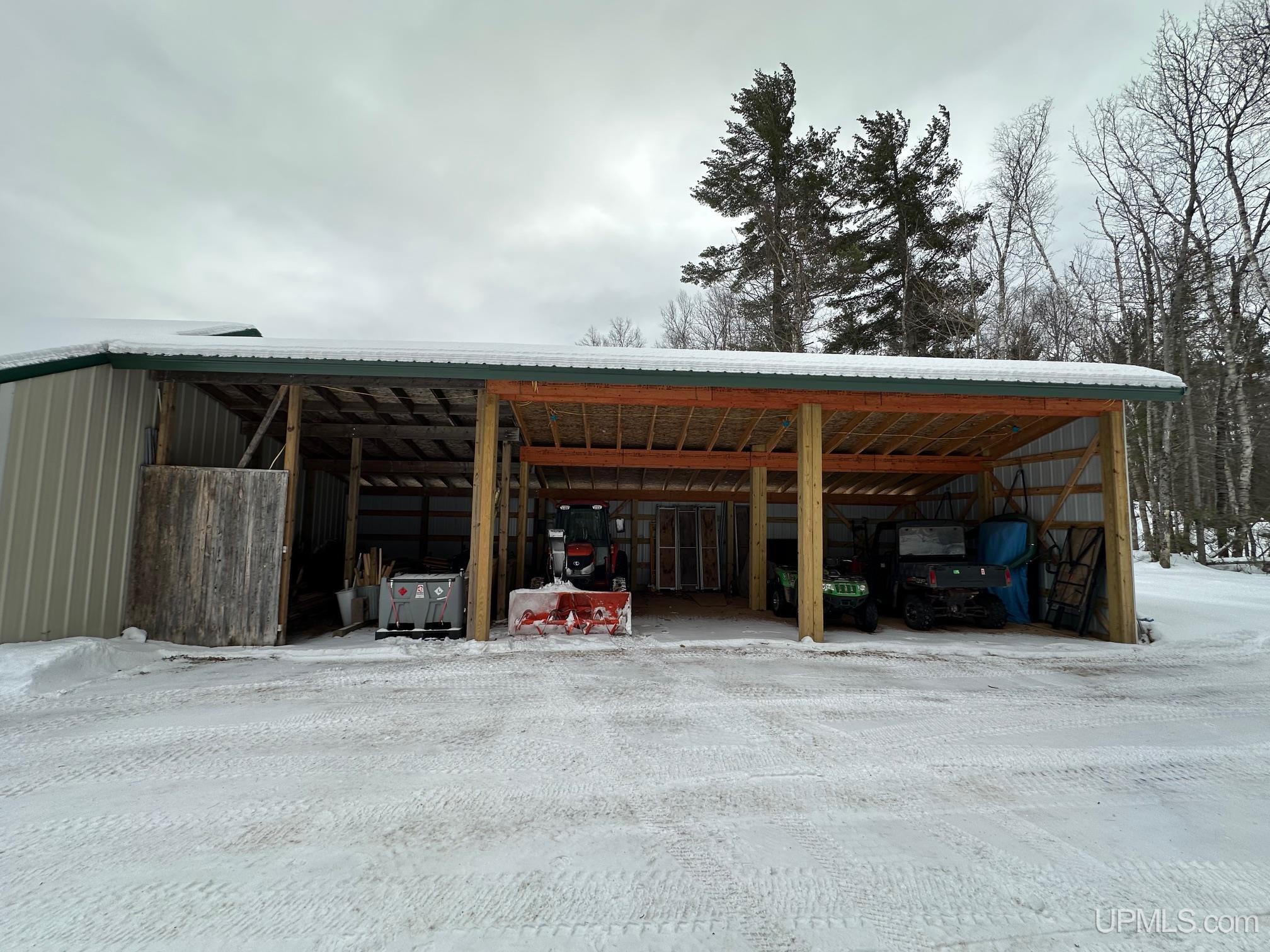 Ishpeming, Michigan, 49849-9792, United States, 5 Bedrooms Bedrooms, ,3 BathroomsBathrooms,Residential,For Sale,1795104