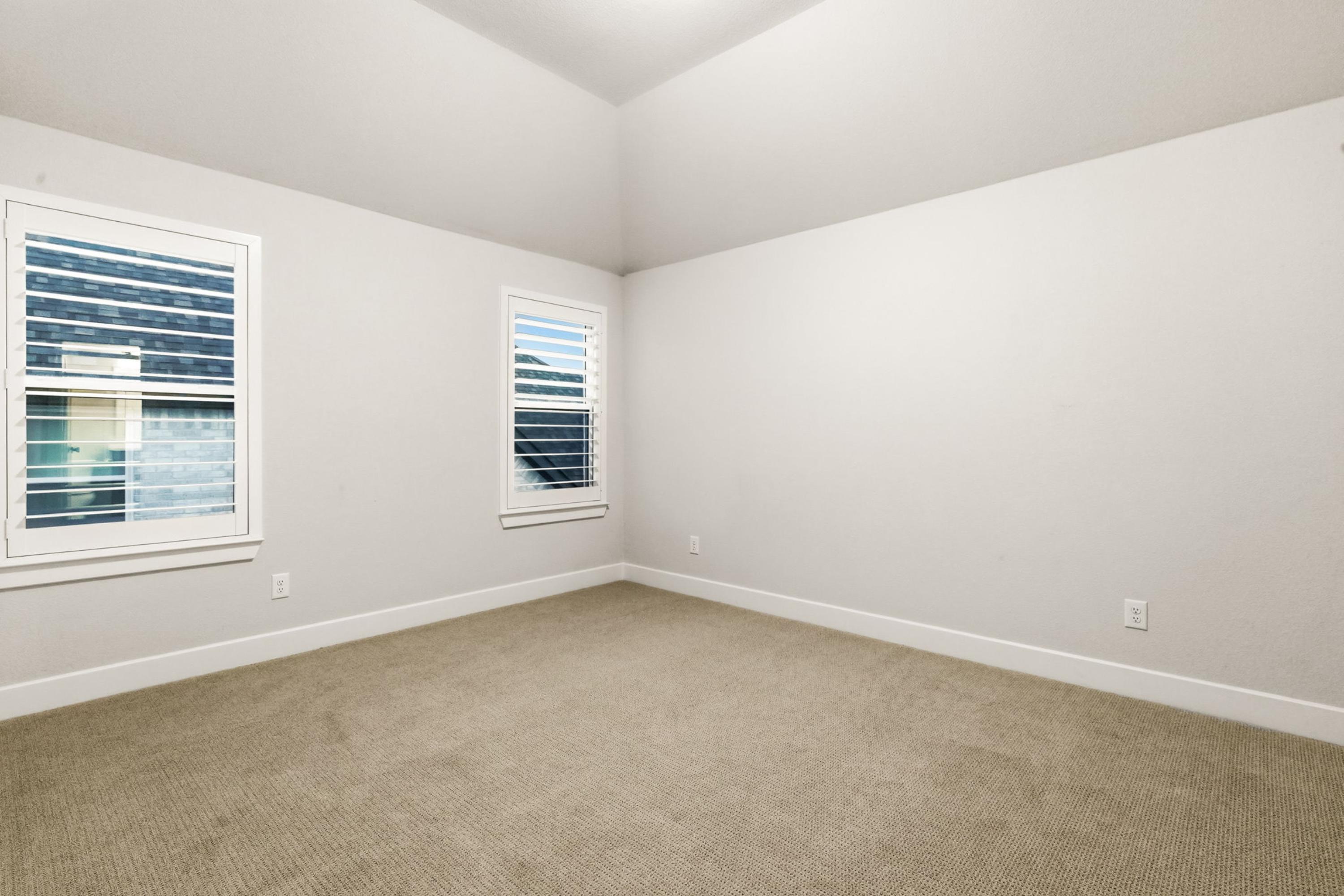  15522 Cormorant Street - 物件實景