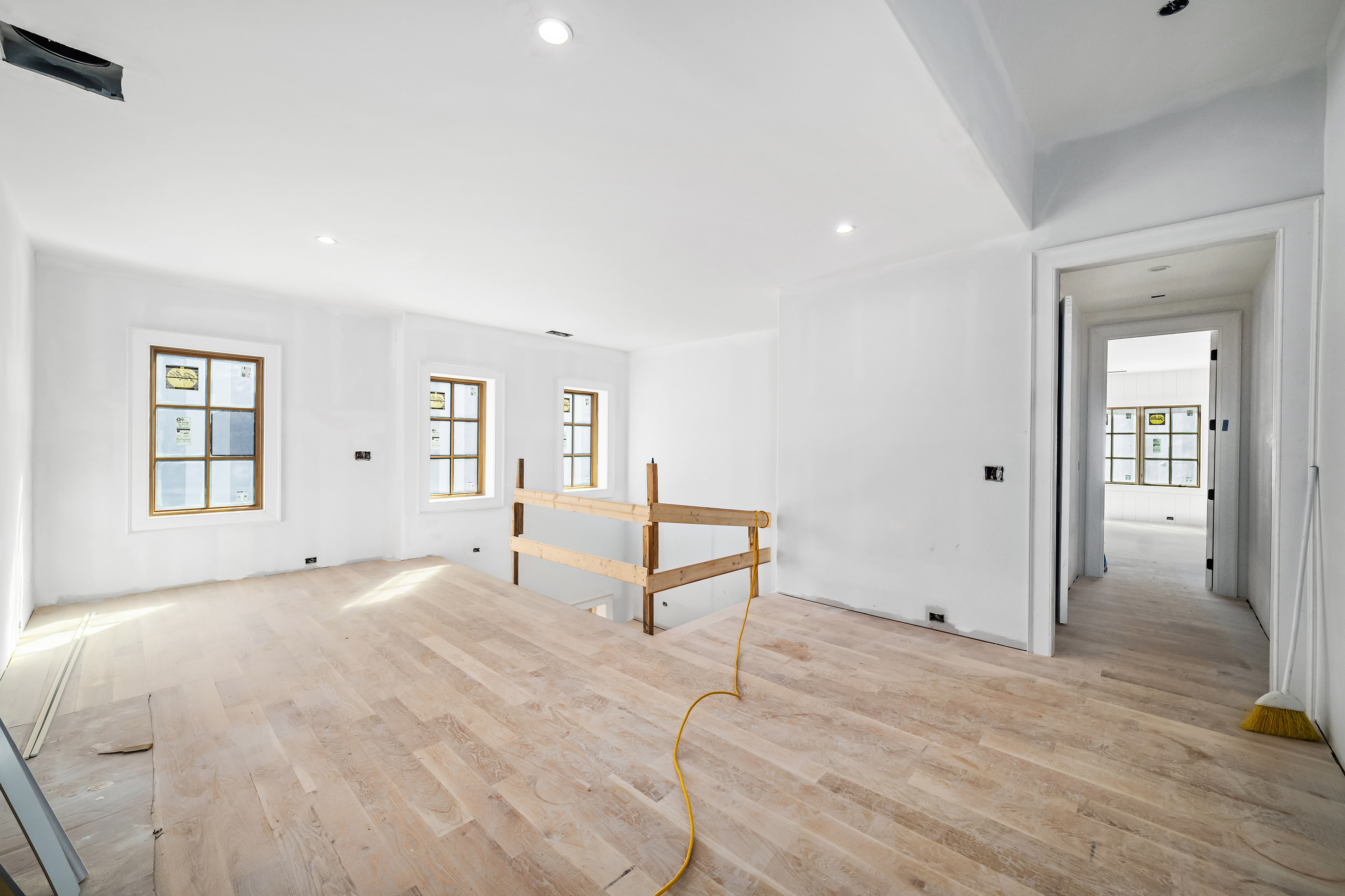  Extraordinary Custom Estate by Avin Properties - 物件實景