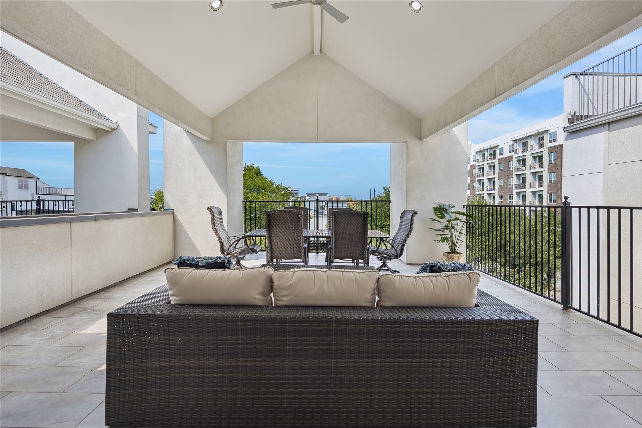  305 Peden Street - 物件實景