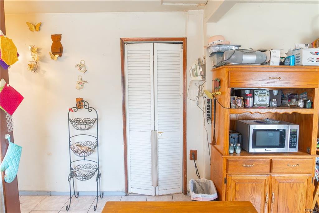 City Terrace, California, 90033, United States, 2 Bedrooms Bedrooms, ,1 BathroomBathrooms,Residential,For Sale,1936907