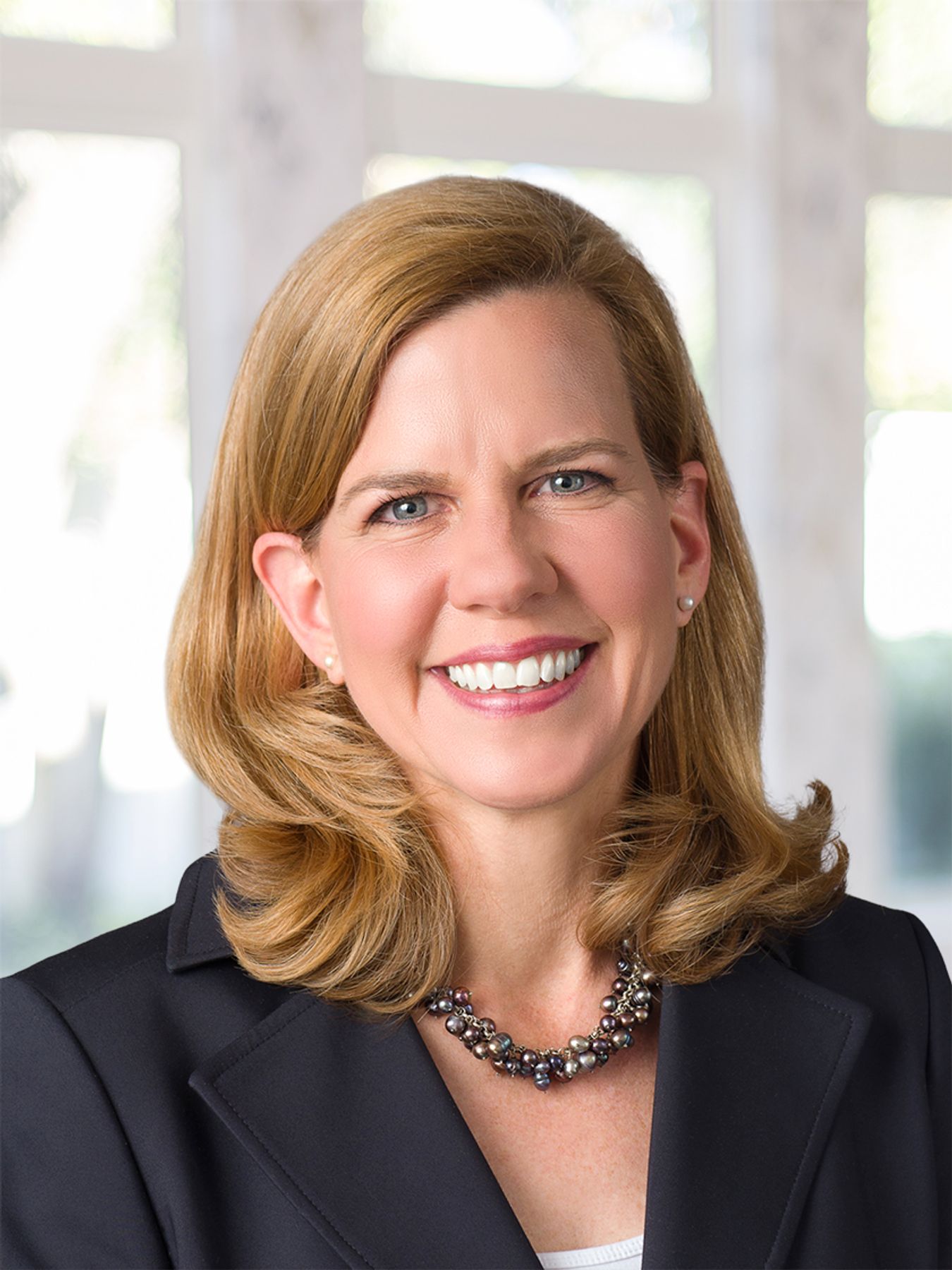 Kathryn Casey Principe