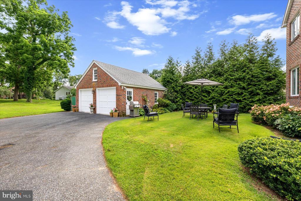 Milford, Delaware, 19963, United States, 3 Bedrooms Bedrooms, ,4 BathroomsBathrooms,Residential,For Sale,1994846