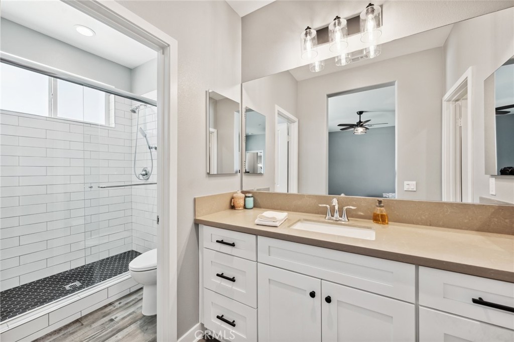 Yucaipa, California, 92399, United States, 4 Bedrooms Bedrooms, ,4 BathroomsBathrooms,Residential,For Sale,1847637