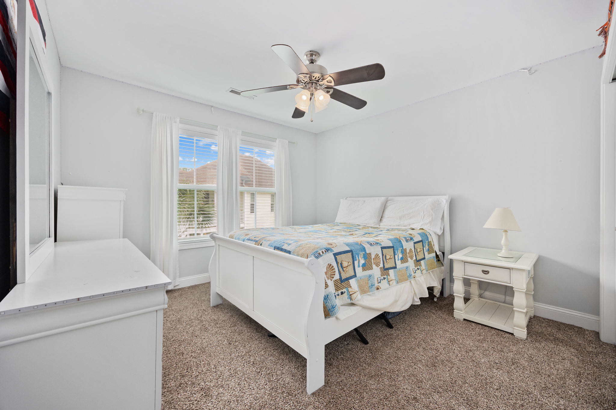 North Myrtle Beach, South Carolina, 29582, United States, 4 Bedrooms Bedrooms, ,3 BathroomsBathrooms,Residential,For Sale,1979525