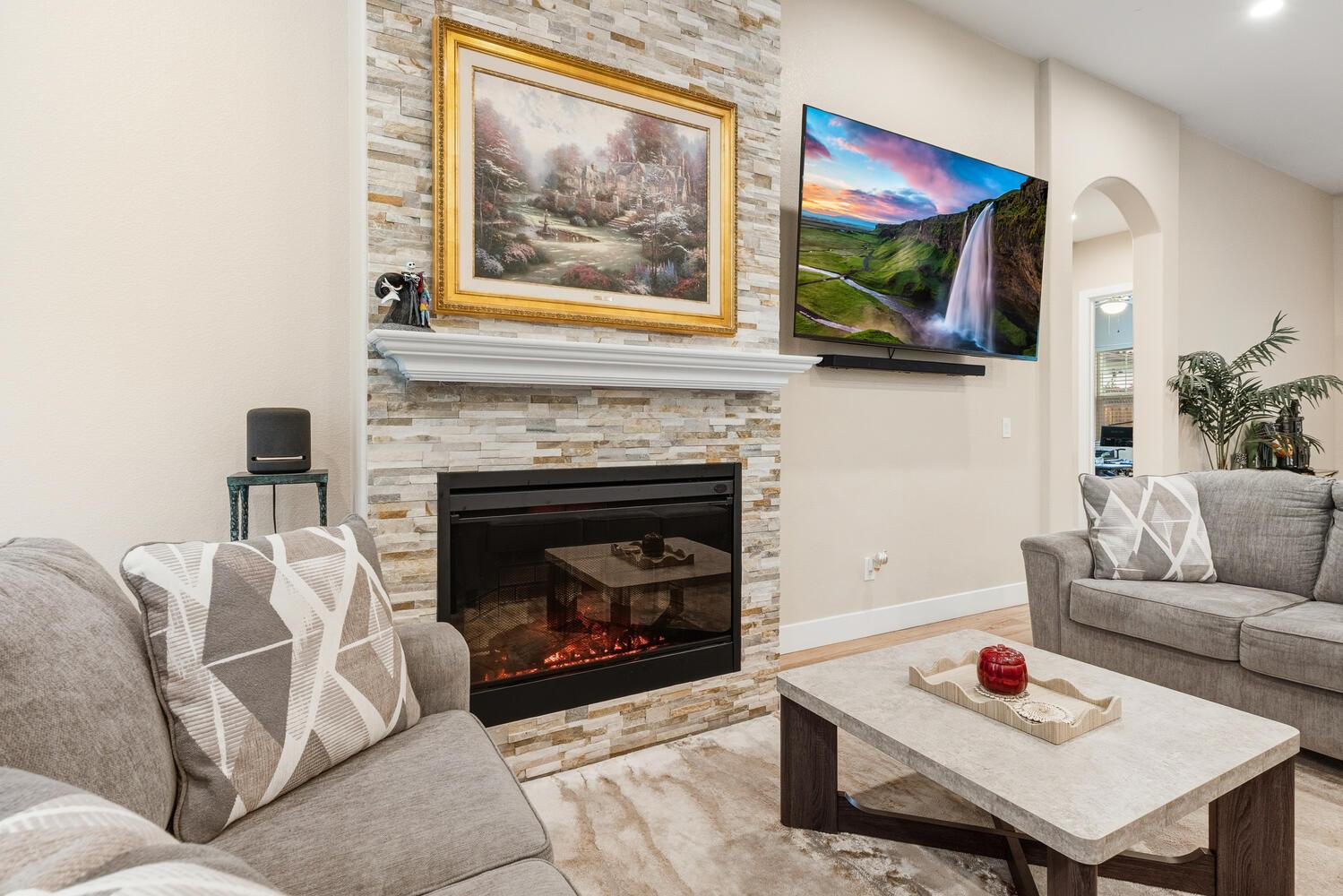 Tracy, California, 95377, United States, 4 Bedrooms Bedrooms, ,3 BathroomsBathrooms,Residential,For Sale,2001964