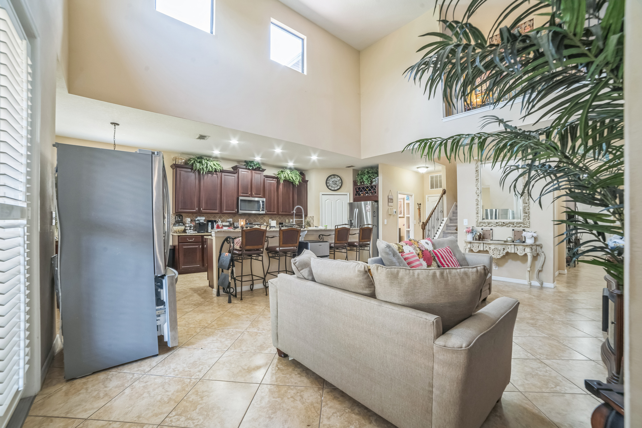 Clermont, Florida, 34711, United States, 5 Bedrooms Bedrooms, ,4 BathroomsBathrooms,Residential,For Sale,1982427