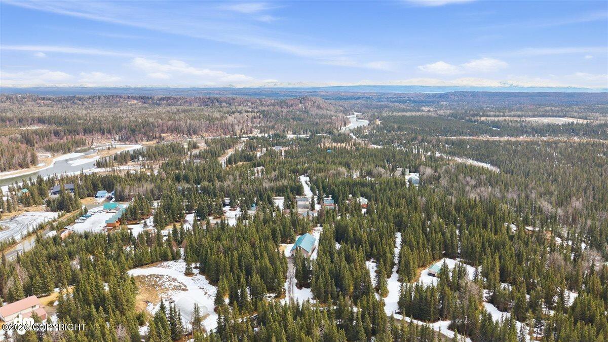 Kasilof, Alaska, 99610, United States, 3 Bedrooms Bedrooms, ,3 BathroomsBathrooms,Residential,For Sale,2048984