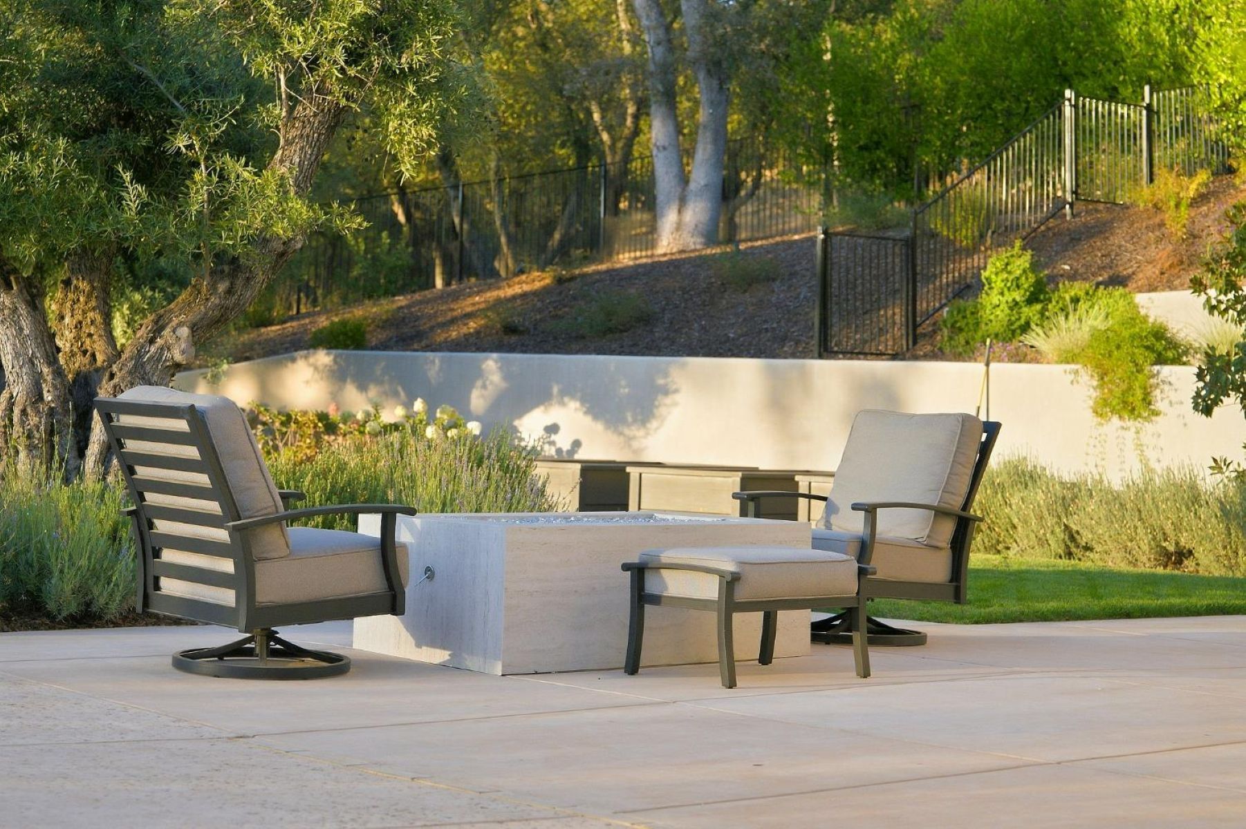  5010 Greyson Creek Drive, El Dorado Hills, CA 95762 - 物件實景