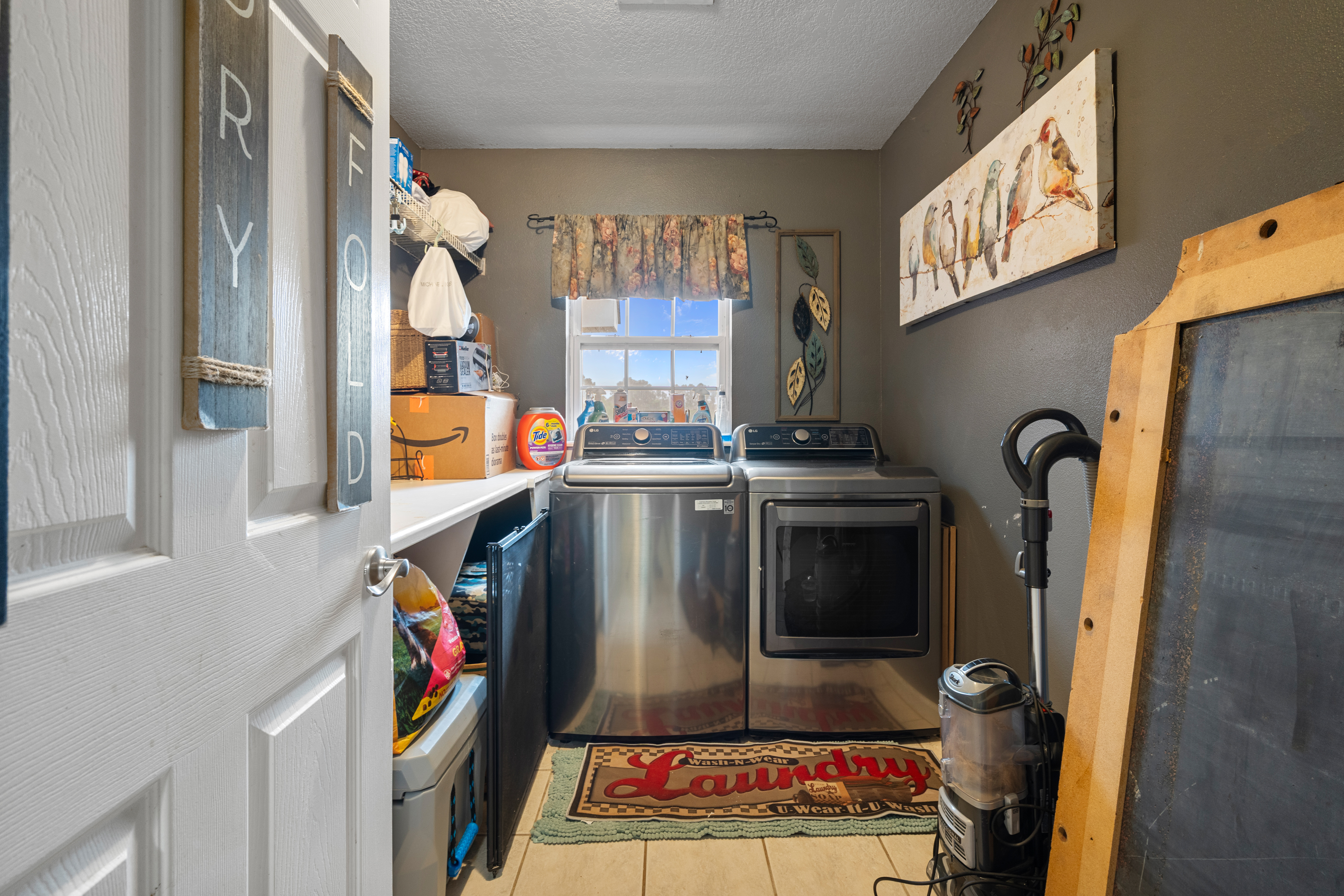 Glenwood, Arkansas, 71943, United States, 4 Bedrooms Bedrooms, ,4 BathroomsBathrooms,Residential,For Sale,1819538