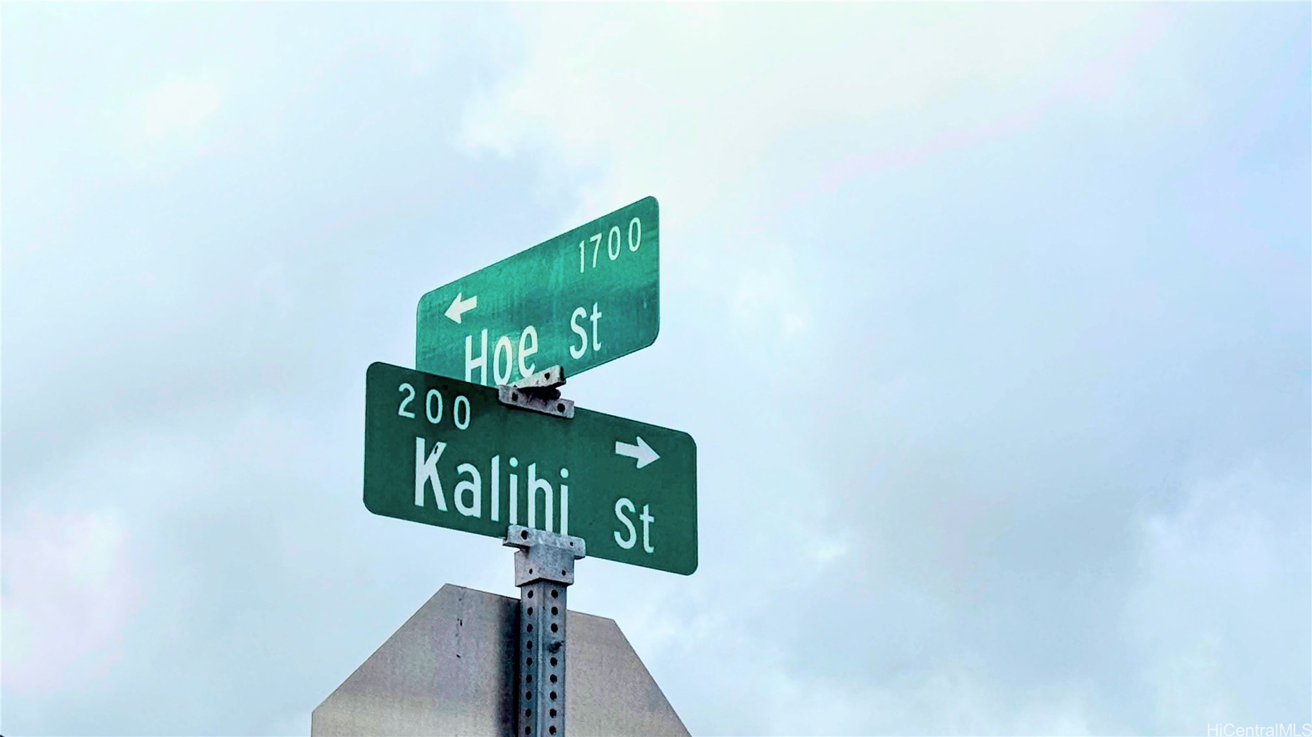 Honolulu, Hawaii, 96819, United States, ,Land,For Sale,1868727