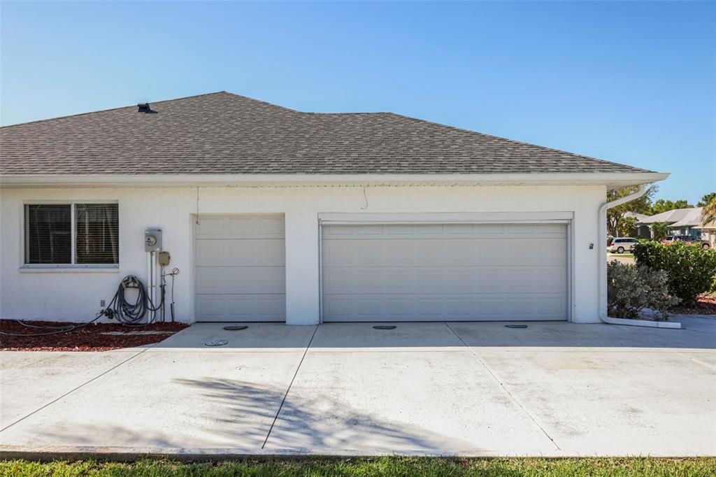 Lake Suzy, Florida, 34269, United States, 3 Bedrooms Bedrooms, ,2 BathroomsBathrooms,Residential,For Sale,1737592