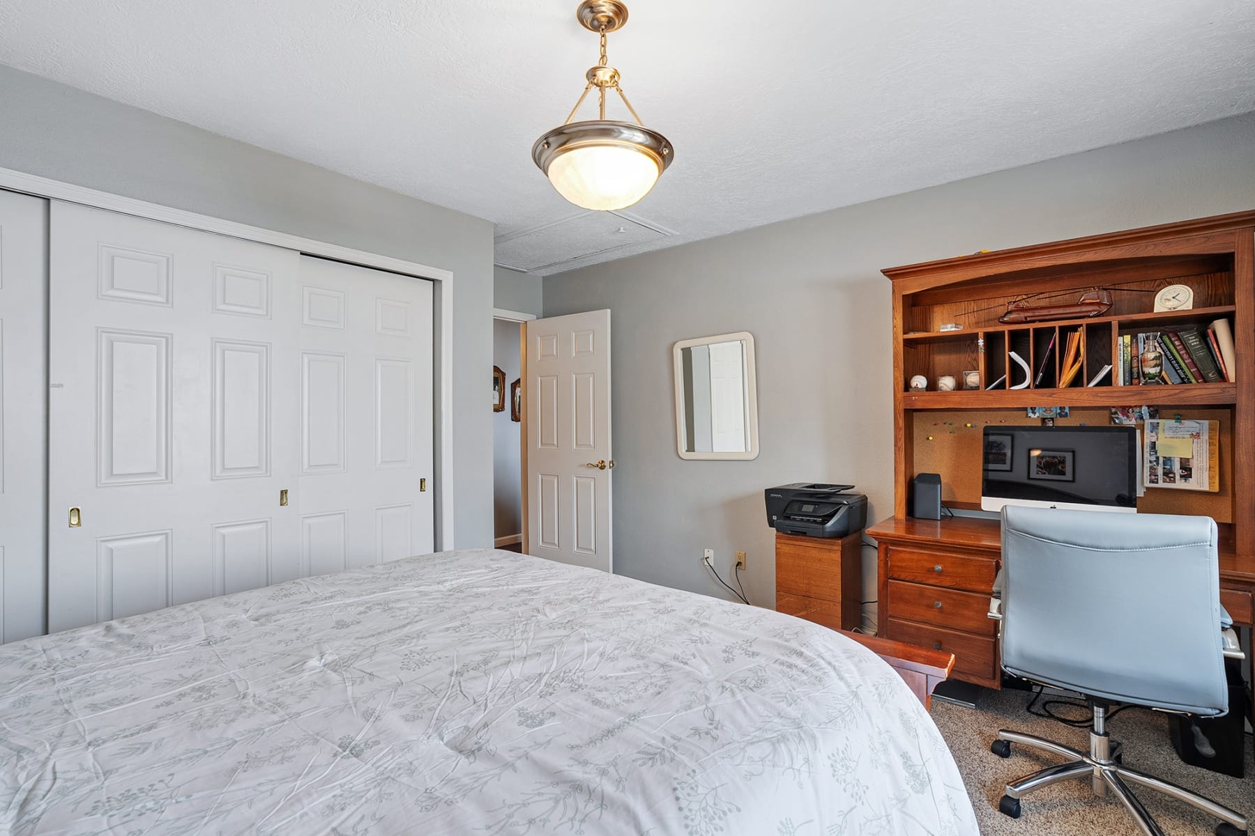  7995 SW SACAJAWEA WAY Wilsonville, OR 97070 - 物件實景