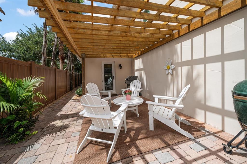 Tampa, Florida, 33629, United States, 3 Bedrooms Bedrooms, ,3 BathroomsBathrooms,Residential,For Sale,1850386