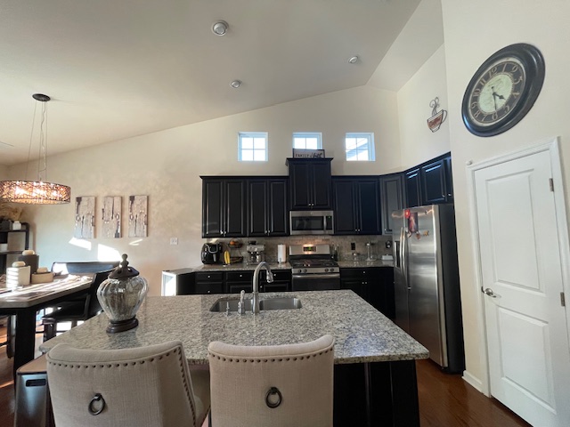 Williamsburg, Virginia, 23188, United States, 3 Bedrooms Bedrooms, ,2 BathroomsBathrooms,Residential,For Sale,1989913