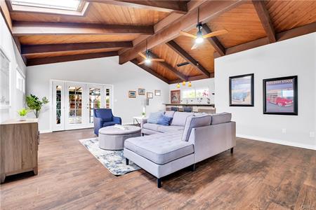 Torrance, California, 90504, United States, 3 Bedrooms Bedrooms, ,3 BathroomsBathrooms,Residential,For Sale,1995454