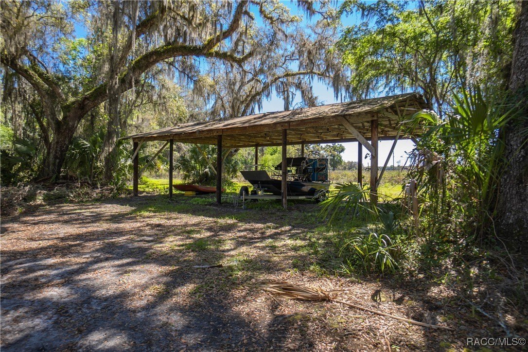 Inverness, Florida, 34450, United States, 3 Bedrooms Bedrooms, ,2 BathroomsBathrooms,Residential,For Sale,1881074
