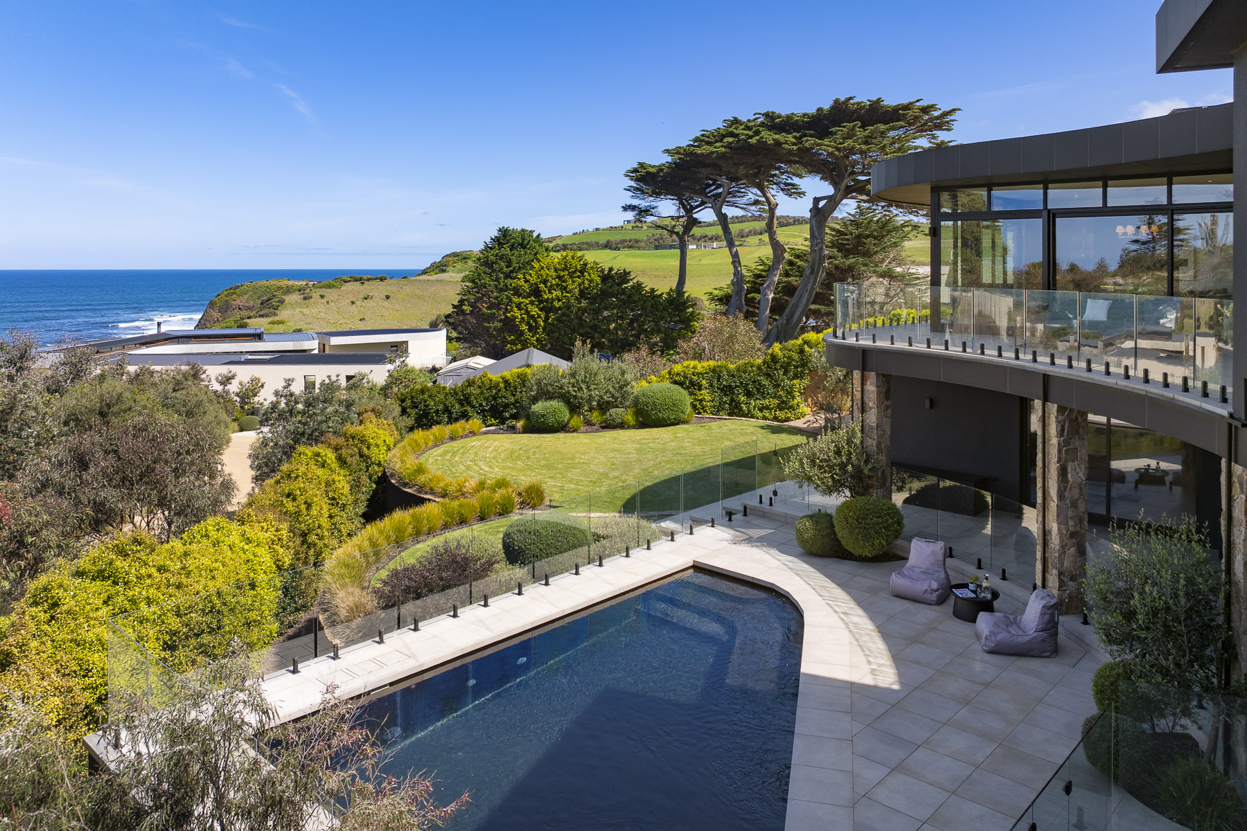  21 Glenvale Road, FLINDERS - 物件實景
